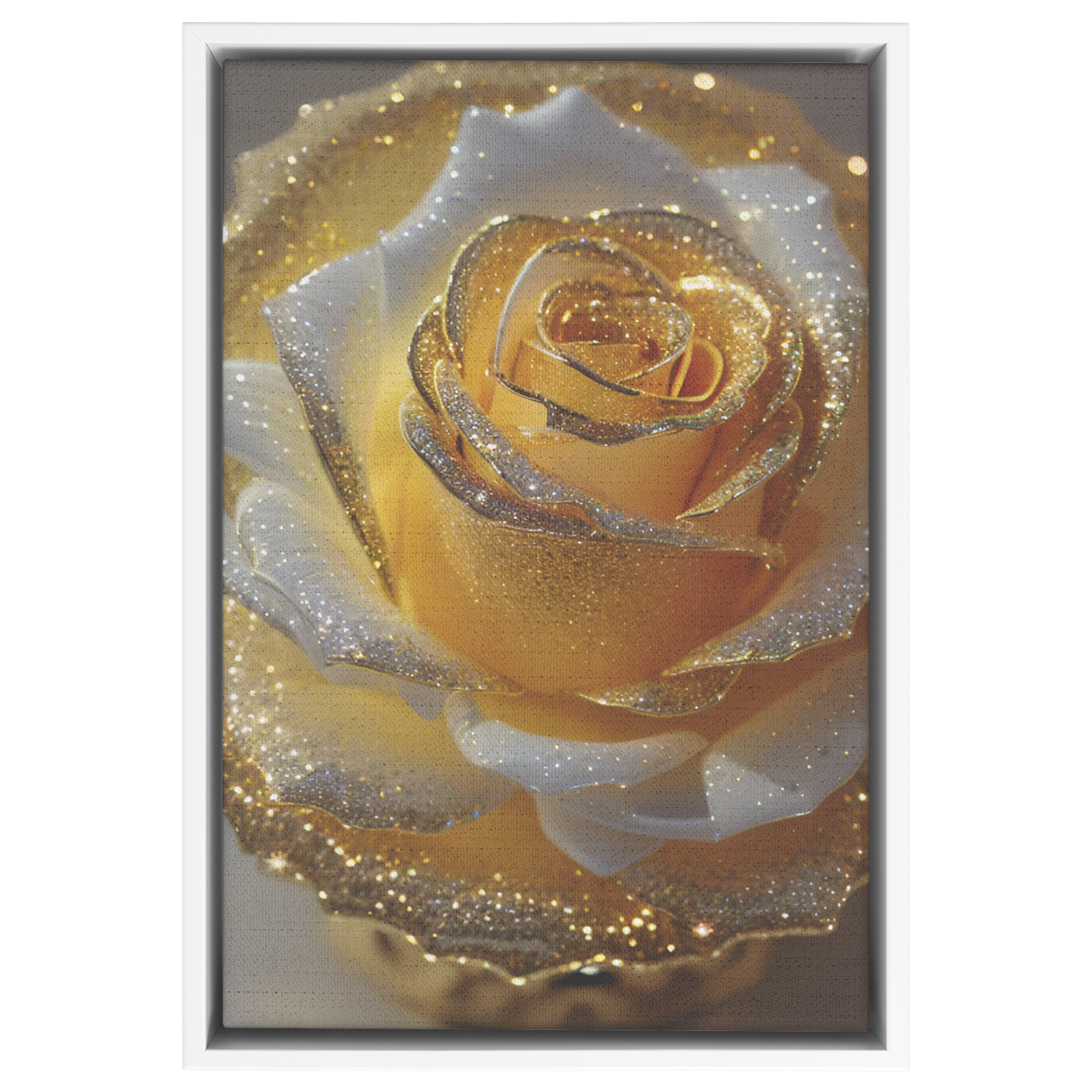 _Touch_Of_Gold_1__-_By_I_Love_Rose_Fl_White_Framed_Canvas_V_Rectangle_Main_Mockup.png