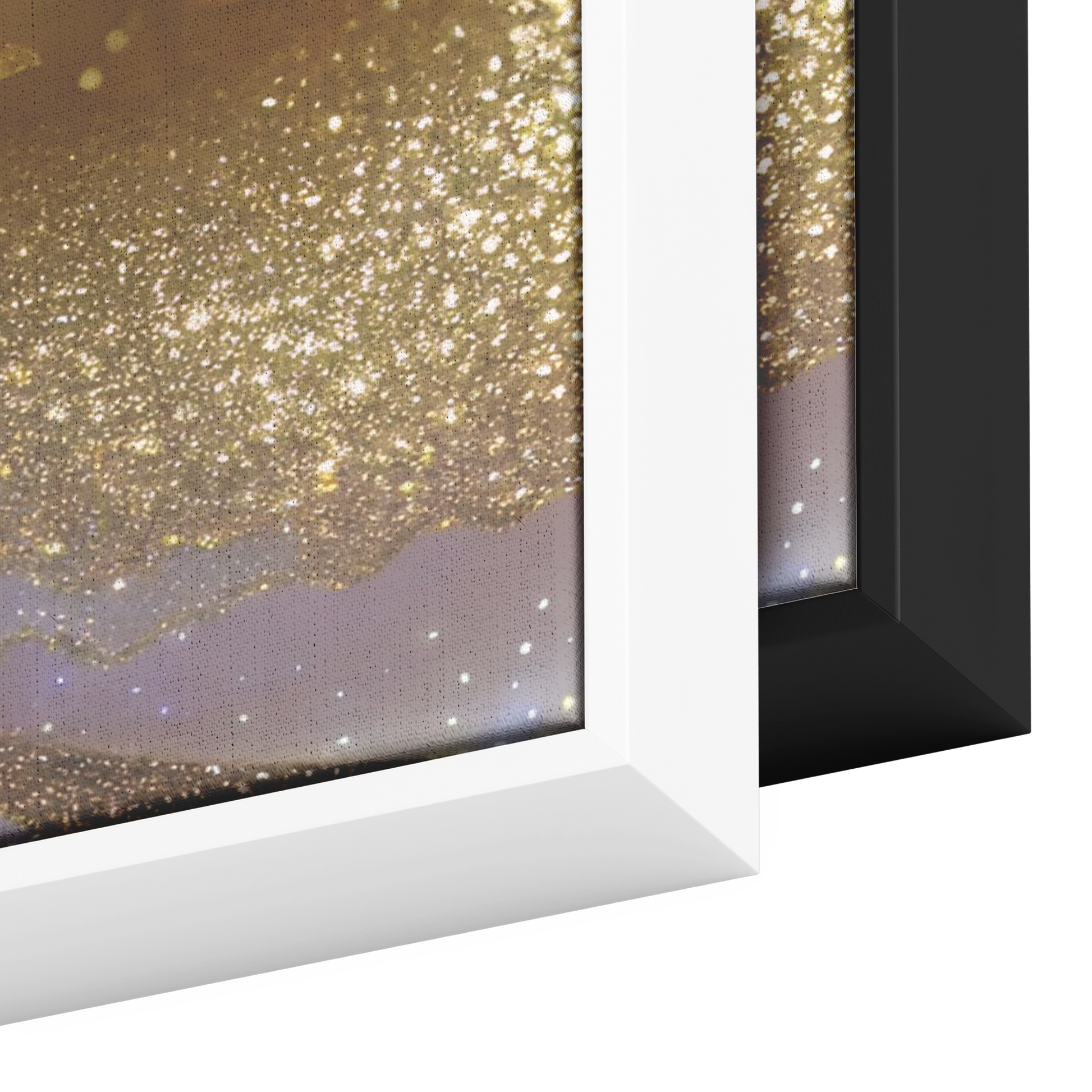 _Touch_Of_Gold_20__-_By_I_Love_Rose_F_Framed_Canvas_V_Rectangle_Color_Options_Mockup.png