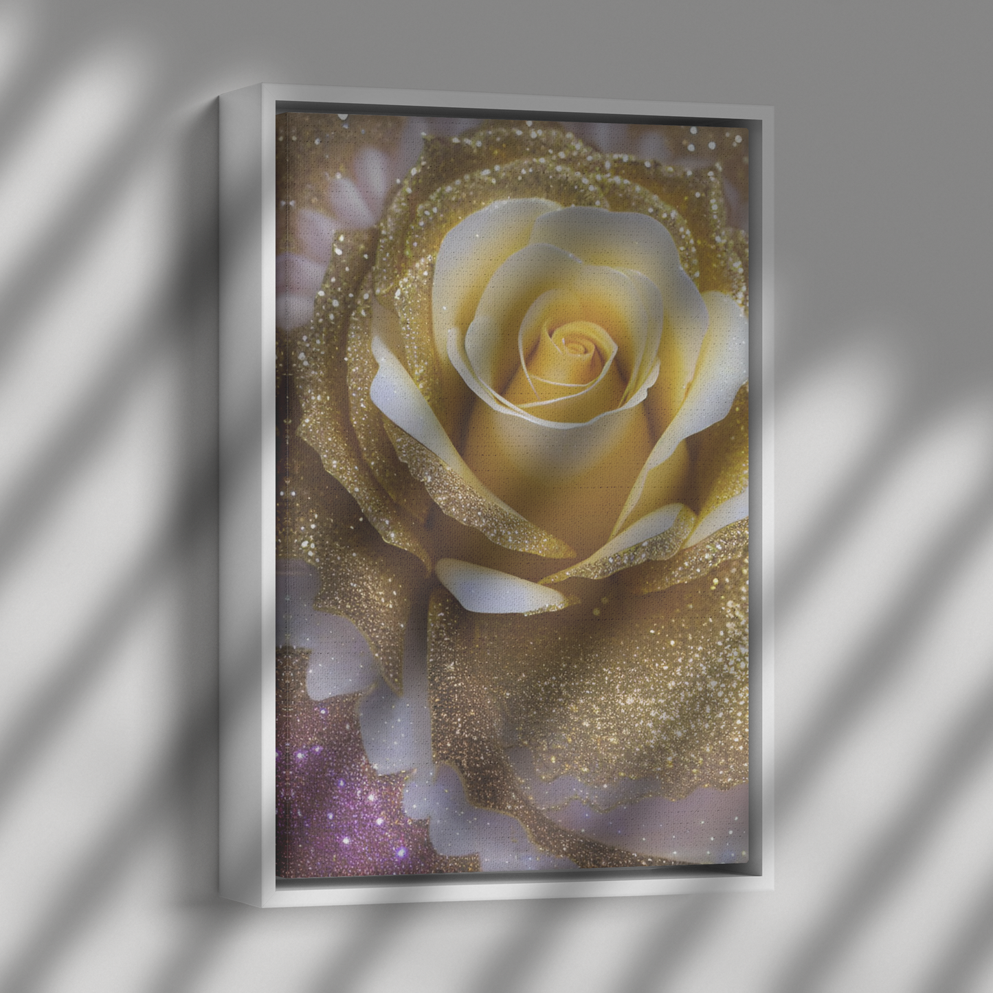 _Touch_Of_Gold_20__-_By_I_Love_Rose_F_Framed_Canvas_V_Rectangle_Dramatic_Shad_Mockup.png