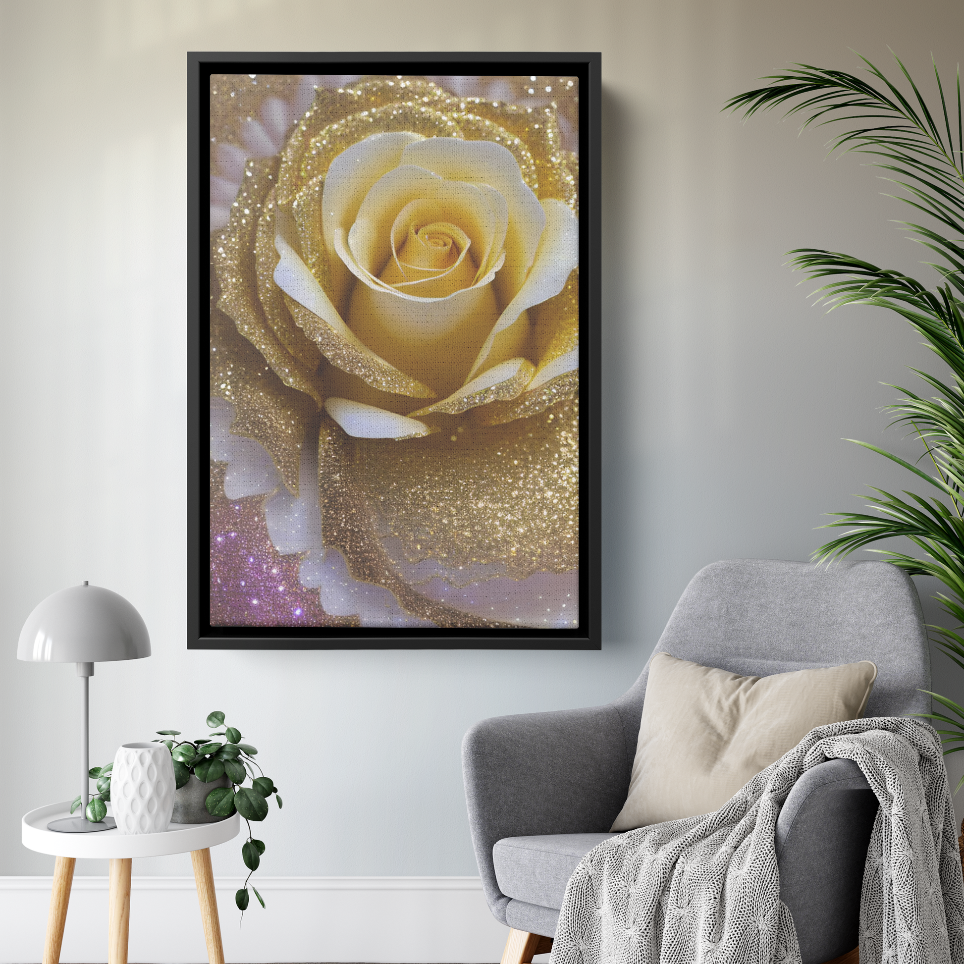 _Touch_Of_Gold_20__-_By_I_Love_Rose_F_Framed_Canvas_V_Rectangle_Large_Lifesty_Mockup.png