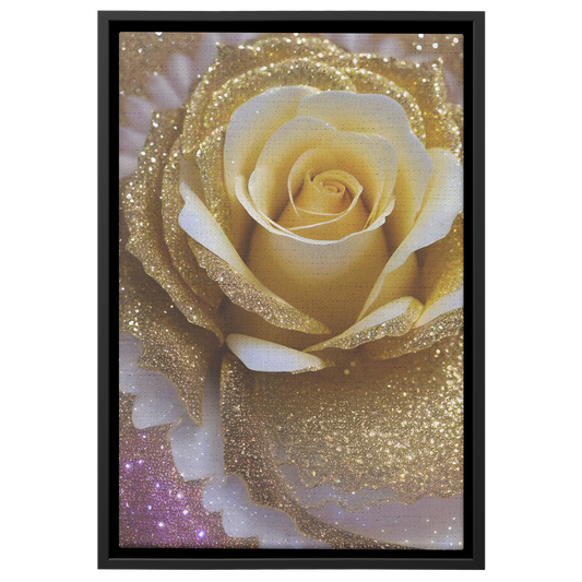 _Touch_Of_Gold_20__-_By_I_Love_Rose_F_Framed_Canvas_V_Rectangle_Main_Mockup.png