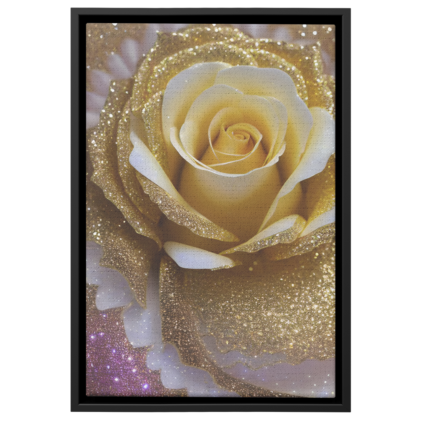 _Touch_Of_Gold_20__-_By_I_Love_Rose_F_Framed_Canvas_V_Rectangle_Main_Mockup.png