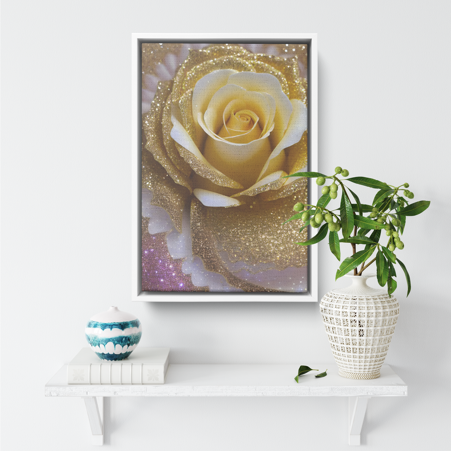 _Touch_Of_Gold_20__-_By_I_Love_Rose_F_Framed_Canvas_V_Rectangle_Small_Lifesty_Mockup.png