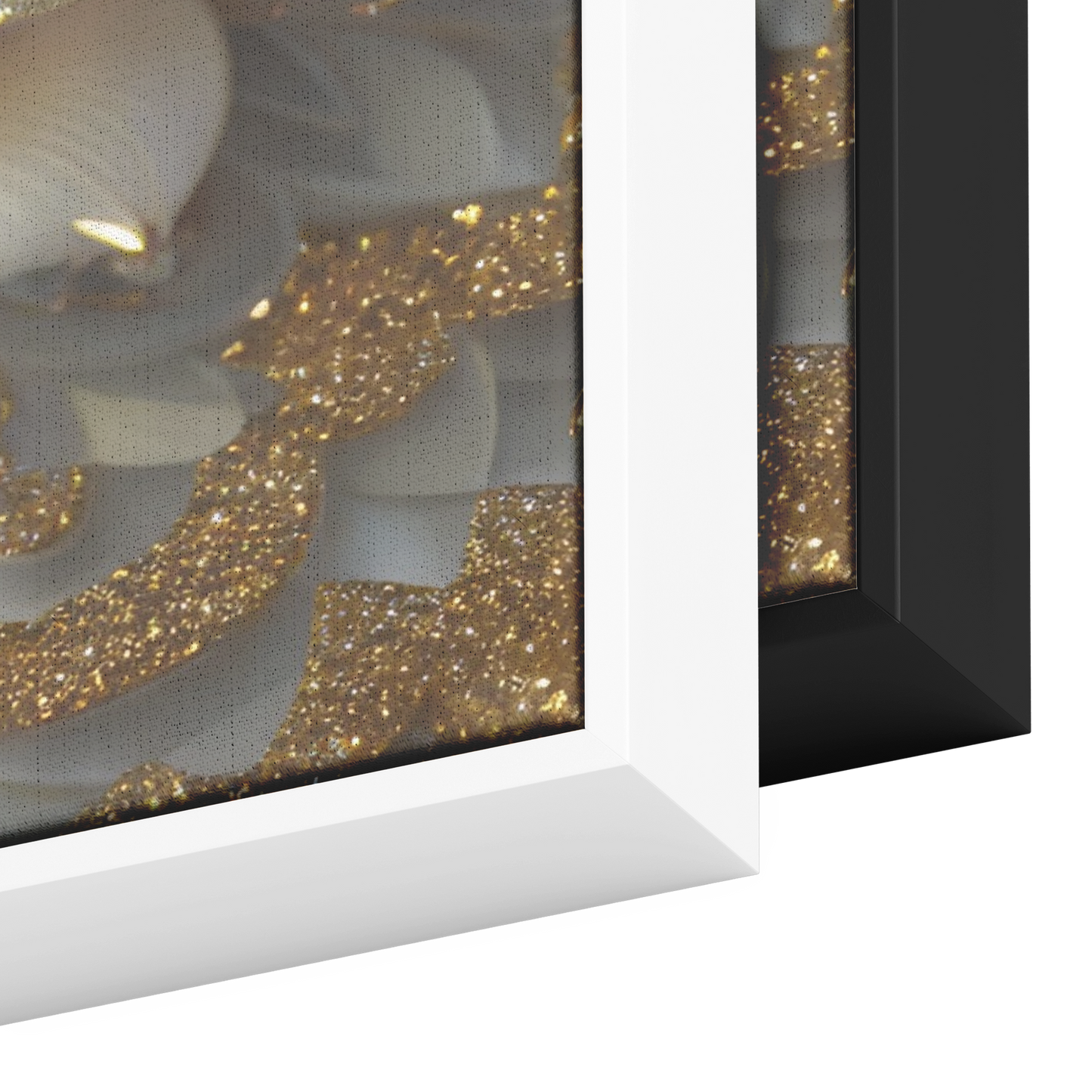 _Touch_Of_Gold_21__-_By_I_Love_Rose_F_Framed_Canvas_V_Rectangle_Color_Options_Mockup.png