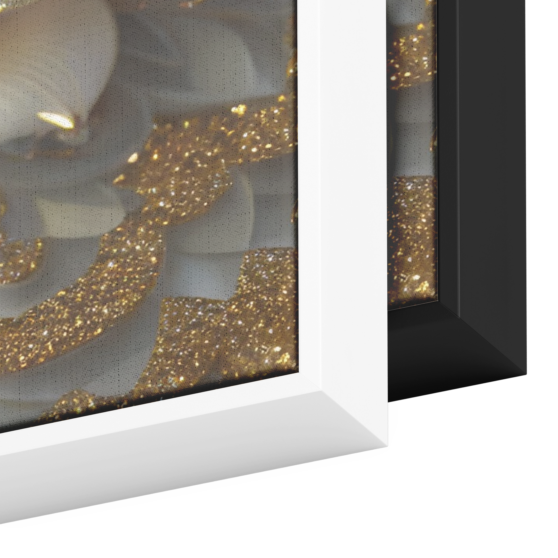 _Touch_Of_Gold_21__-_By_I_Love_Rose_F_Framed_Canvas_V_Rectangle_Color_Options_Mockup.png