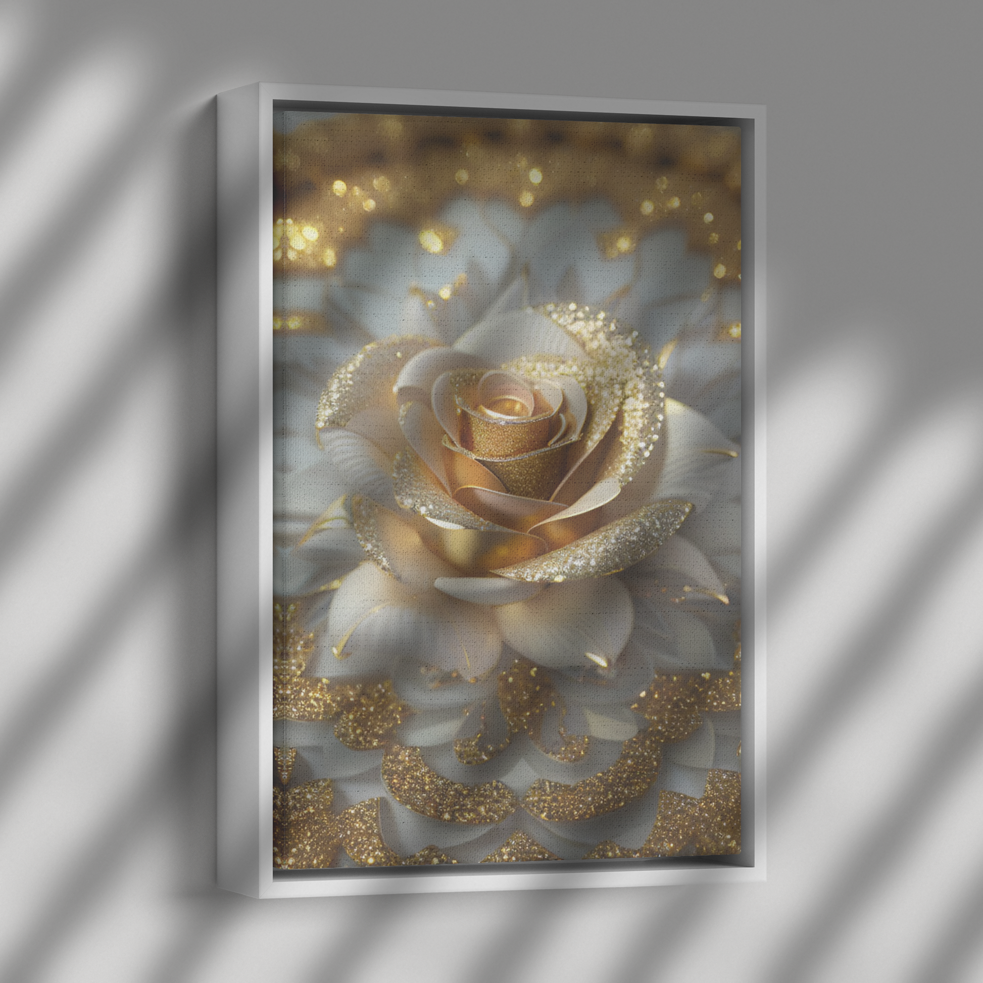 _Touch_Of_Gold_21__-_By_I_Love_Rose_F_Framed_Canvas_V_Rectangle_Dramatic_Shad_Mockup.png