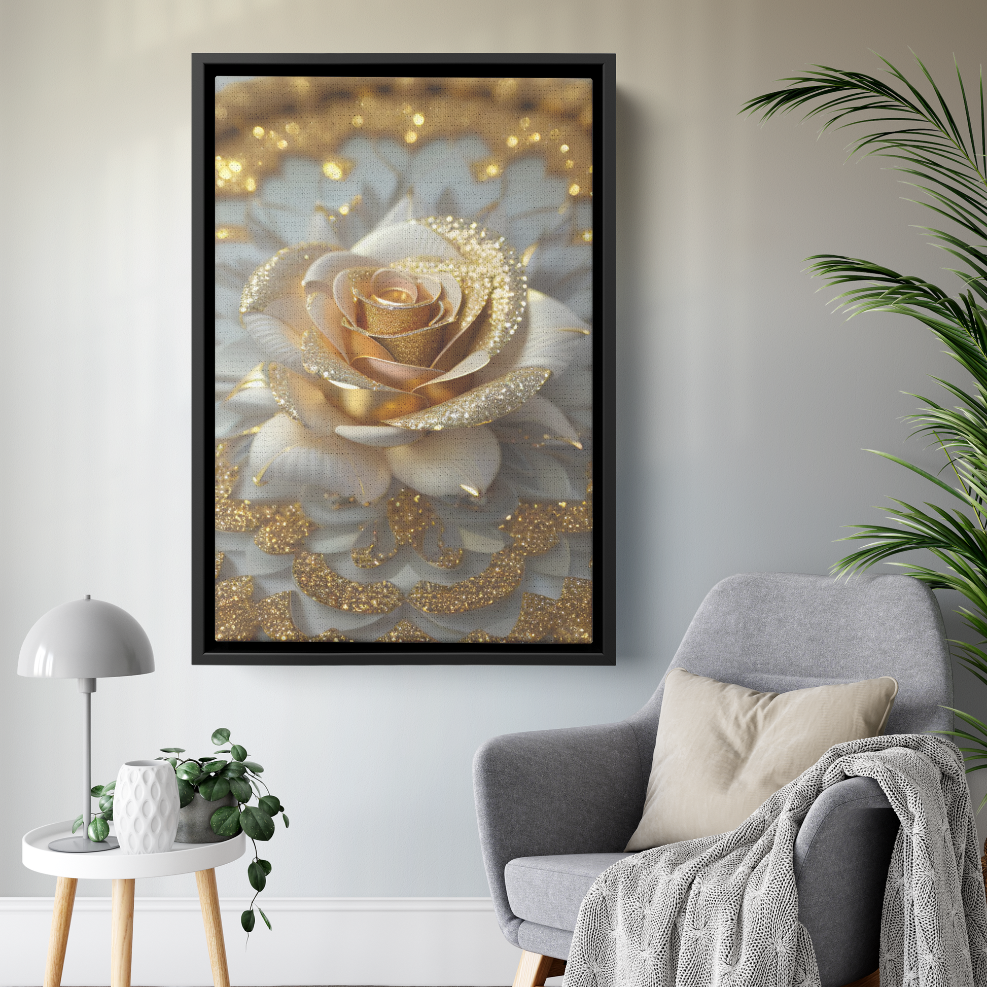 _Touch_Of_Gold_21__-_By_I_Love_Rose_F_Framed_Canvas_V_Rectangle_Large_Lifesty_Mockup.png