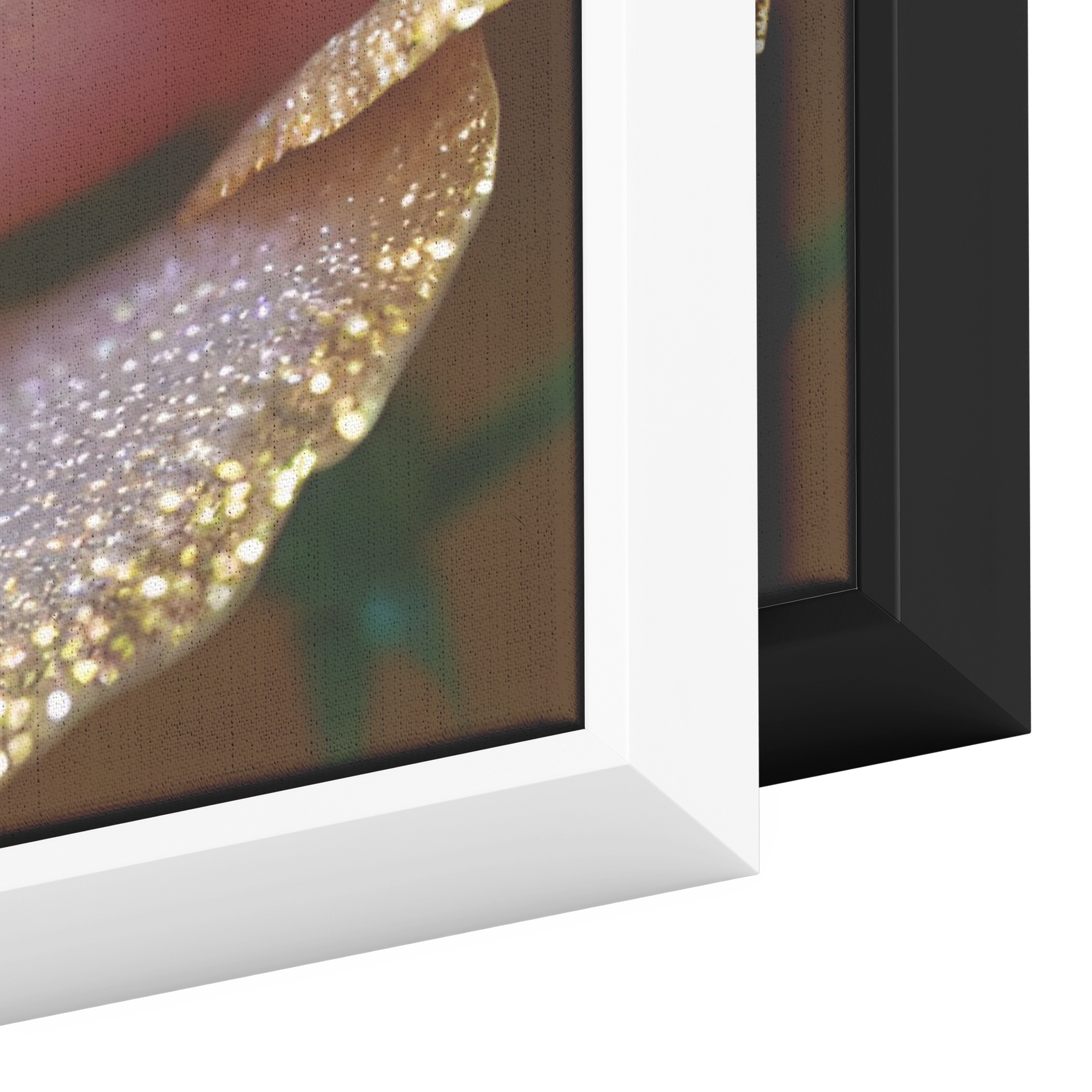 _Touch_Of_Gold_23__-_By_I_Love_Rose_F_Framed_Canvas_V_Rectangle_Color_Options_Mockup.png