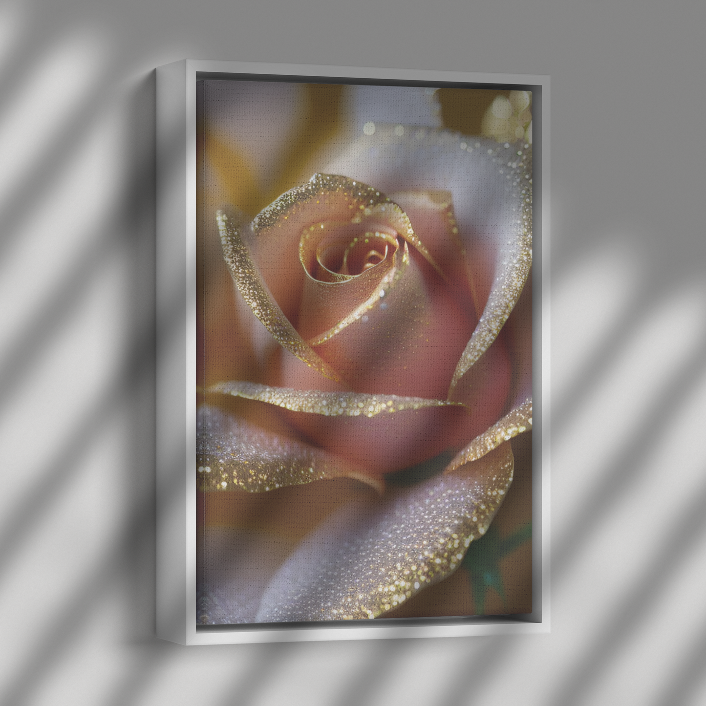 _Touch_Of_Gold_23__-_By_I_Love_Rose_F_Framed_Canvas_V_Rectangle_Dramatic_Shad_Mockup.png
