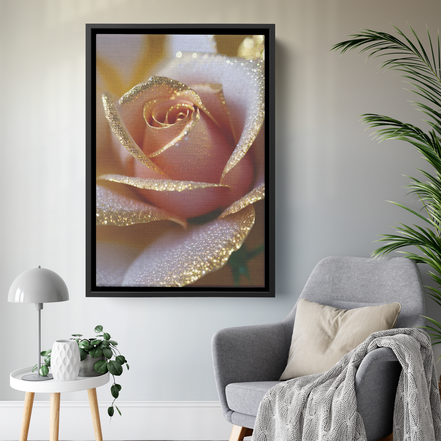 _Touch_Of_Gold_23__-_By_I_Love_Rose_F_Framed_Canvas_V_Rectangle_Large_Lifesty_Mockup.png