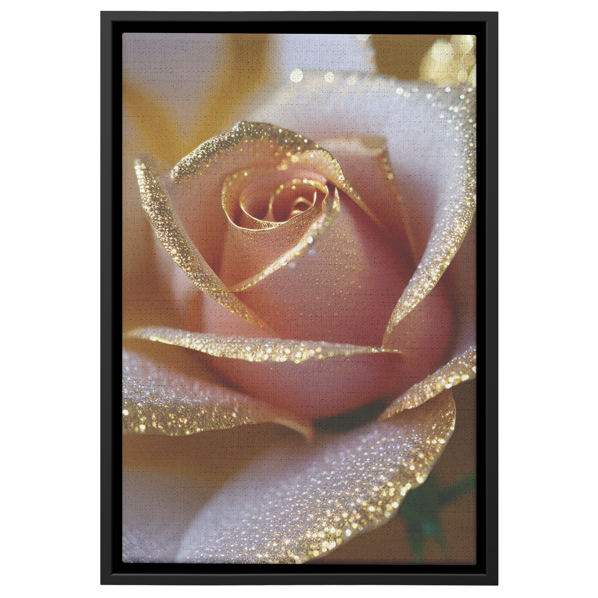 _Touch_Of_Gold_23__-_By_I_Love_Rose_F_Framed_Canvas_V_Rectangle_Main_Mockup.png