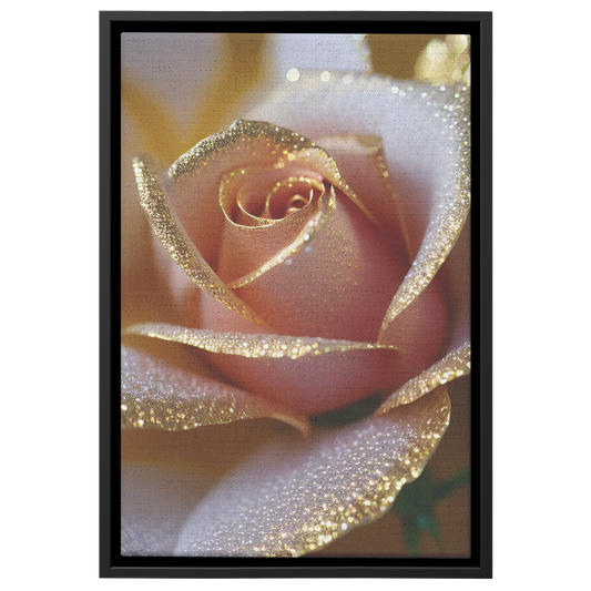 _Touch_Of_Gold_23__-_By_I_Love_Rose_F_Framed_Canvas_V_Rectangle_Main_Mockup.png