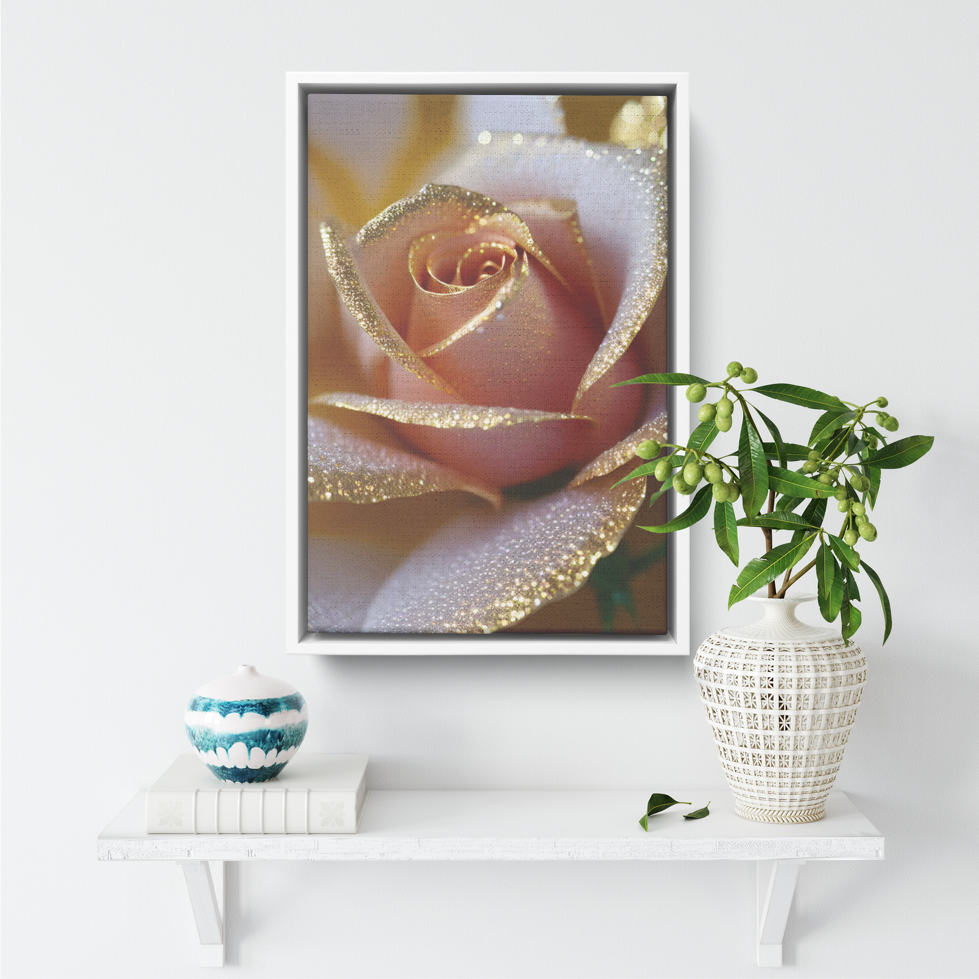 _Touch_Of_Gold_23__-_By_I_Love_Rose_F_Framed_Canvas_V_Rectangle_Small_Lifesty_Mockup.png