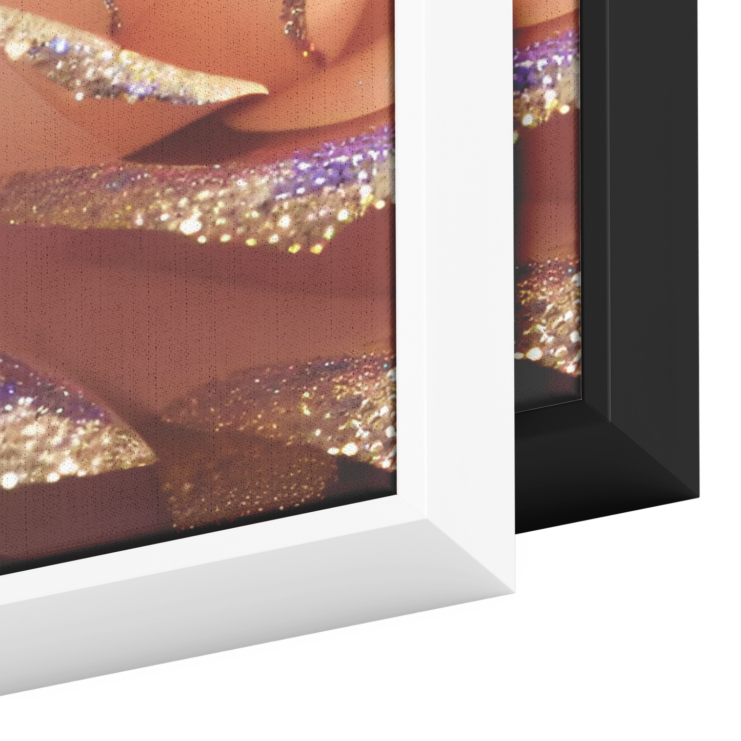 _Touch_Of_Gold_24__-_By_I_Love_Rose_F_Framed_Canvas_V_Rectangle_Color_Options_Mockup.png