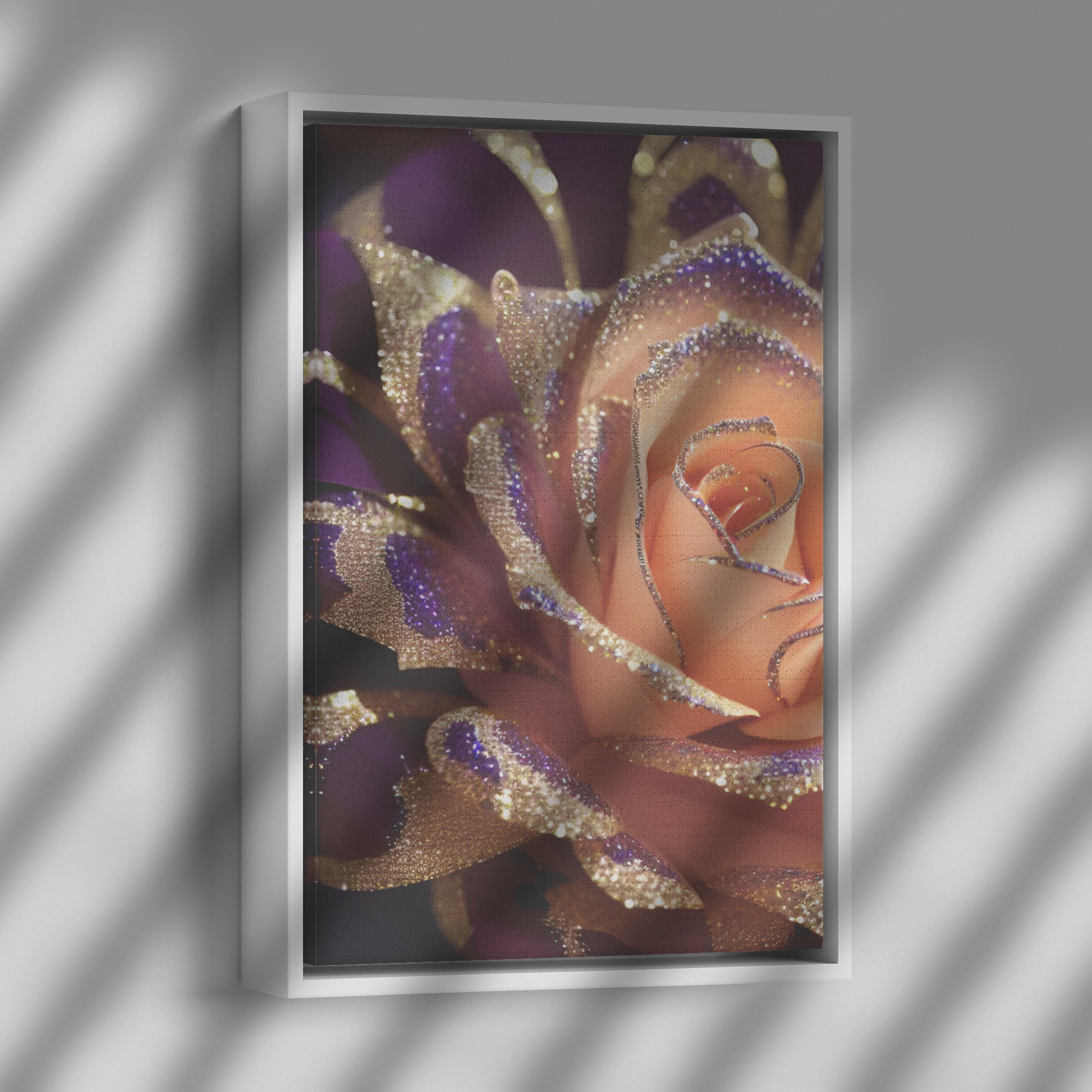 _Touch_Of_Gold_24__-_By_I_Love_Rose_F_Framed_Canvas_V_Rectangle_Dramatic_Shad_Mockup.png