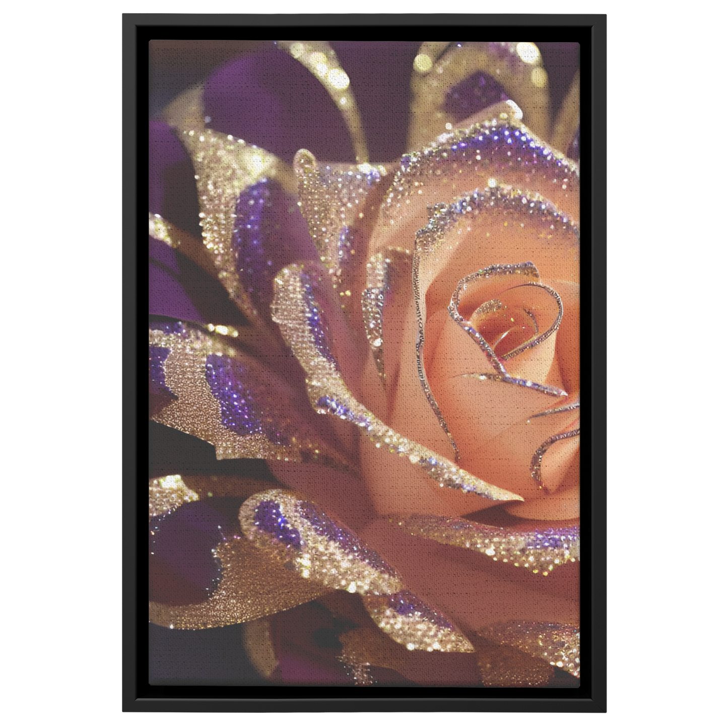 _Touch_Of_Gold_24__-_By_I_Love_Rose_F_Framed_Canvas_V_Rectangle_Main_Mockup.png