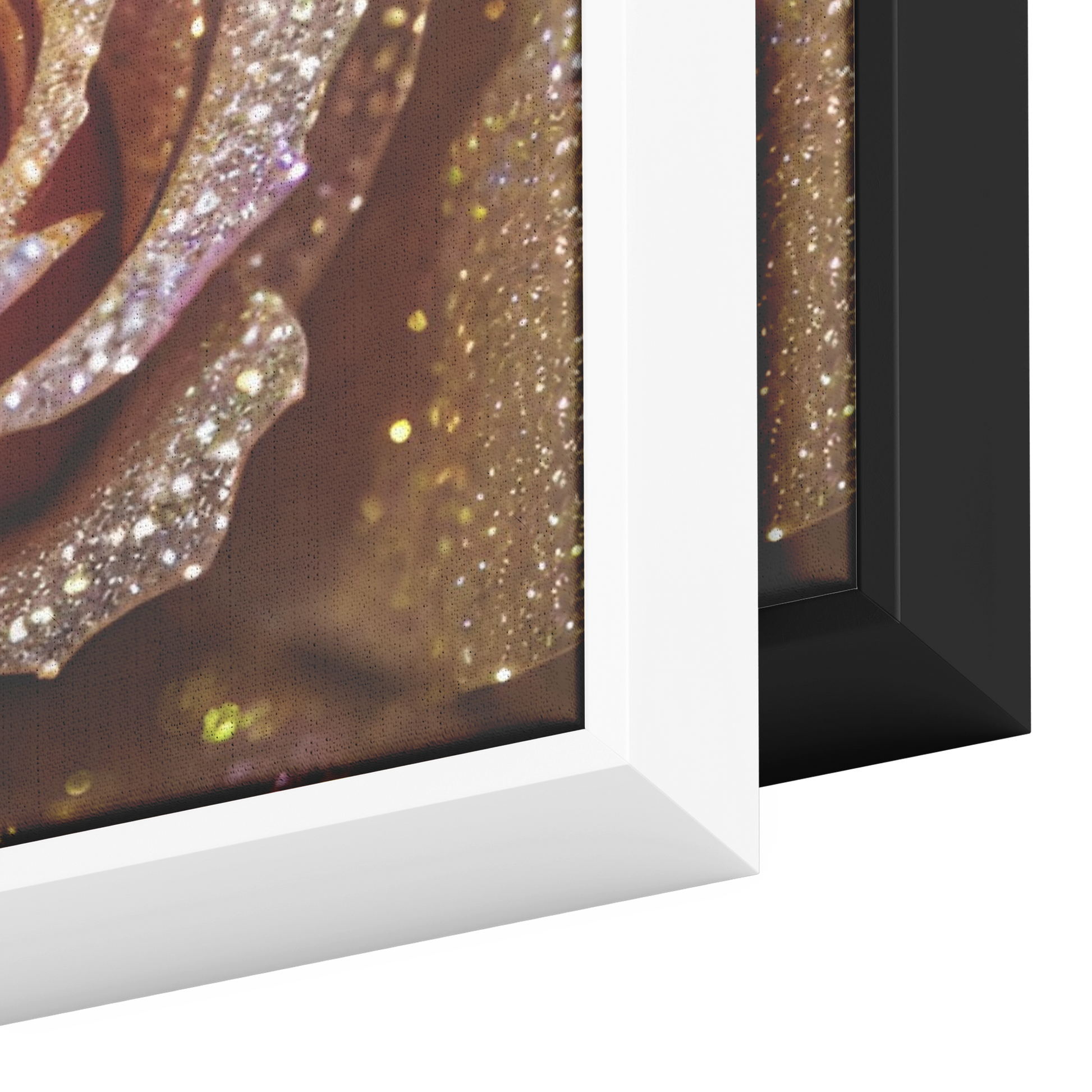 _Touch_Of_Gold_25__-_By_I_Love_Rose_F_Framed_Canvas_V_Rectangle_Color_Options_Mockup.png
