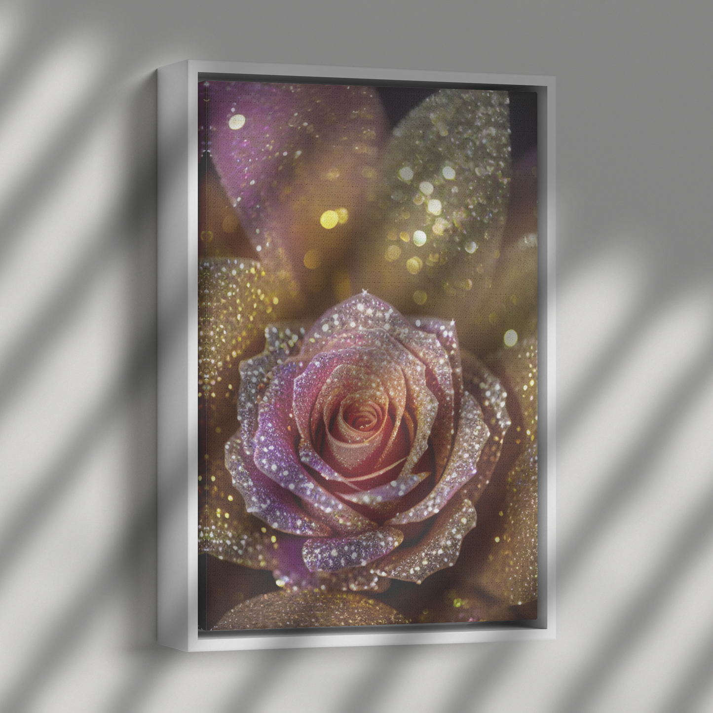 _Touch_Of_Gold_25__-_By_I_Love_Rose_F_Framed_Canvas_V_Rectangle_Dramatic_Shad_Mockup.png