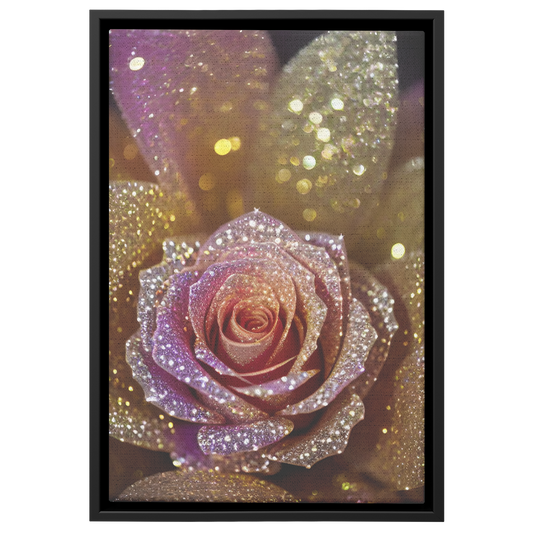 _Touch_Of_Gold_25__-_By_I_Love_Rose_F_Framed_Canvas_V_Rectangle_Main_Mockup.png