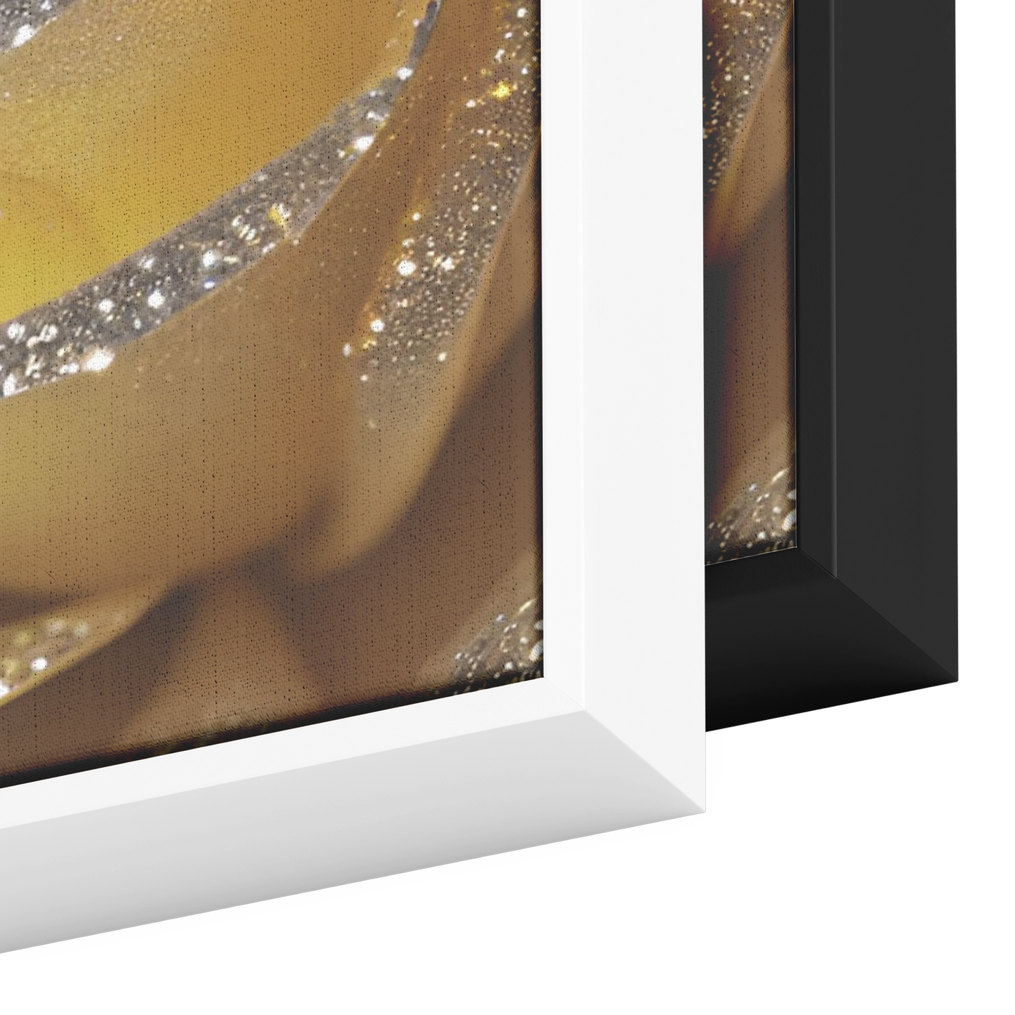 _Touch_Of_Gold_26__-_By_I_Love_Rose_F_Framed_Canvas_V_Rectangle_Color_Options_Mockup.png