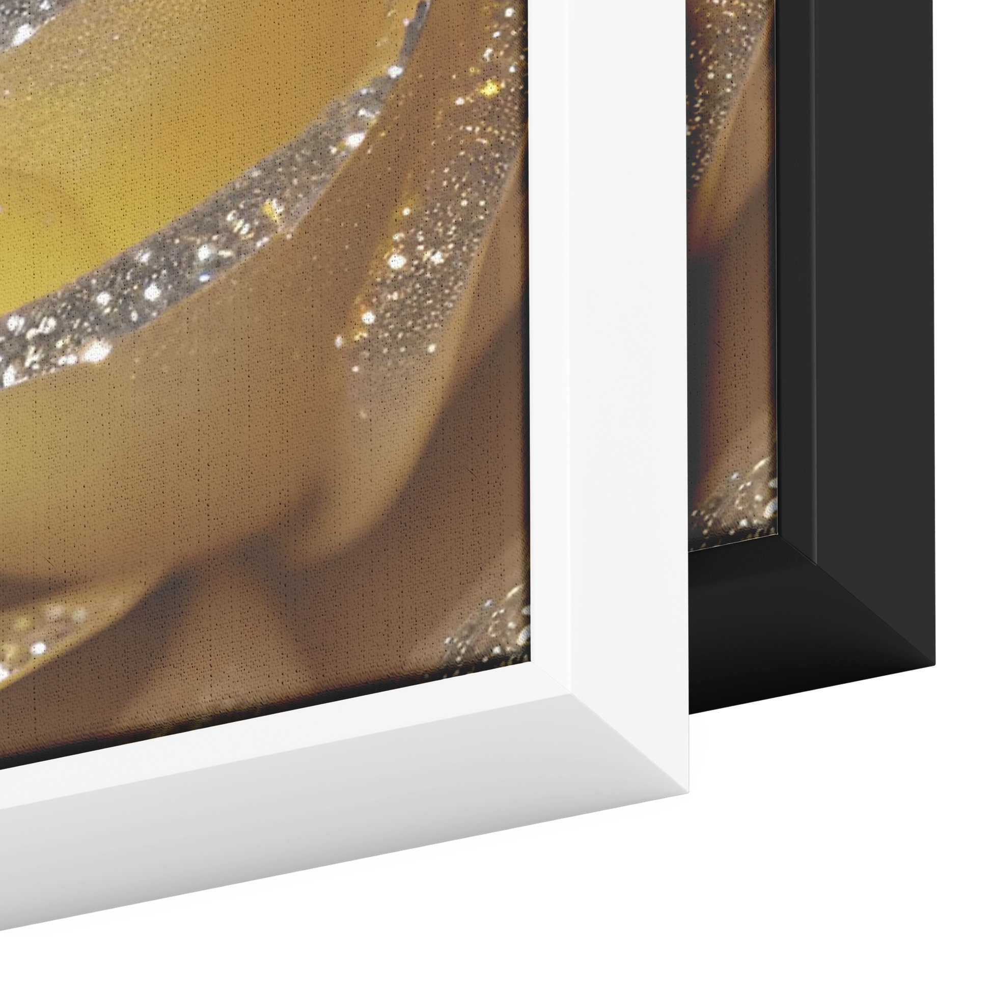 _Touch_Of_Gold_26__-_By_I_Love_Rose_F_Framed_Canvas_V_Rectangle_Color_Options_Mockup.png