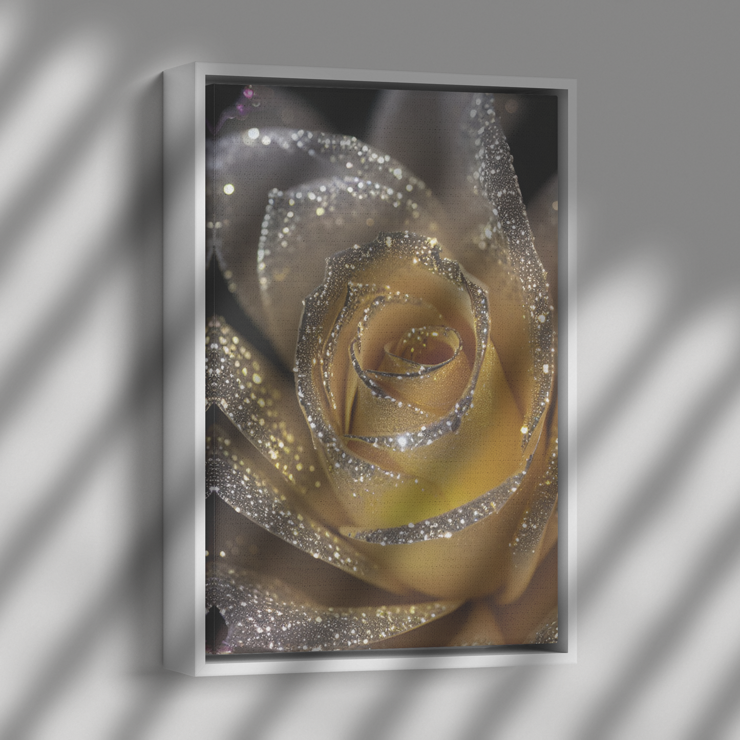 _Touch_Of_Gold_26__-_By_I_Love_Rose_F_Framed_Canvas_V_Rectangle_Dramatic_Shad_Mockup.png