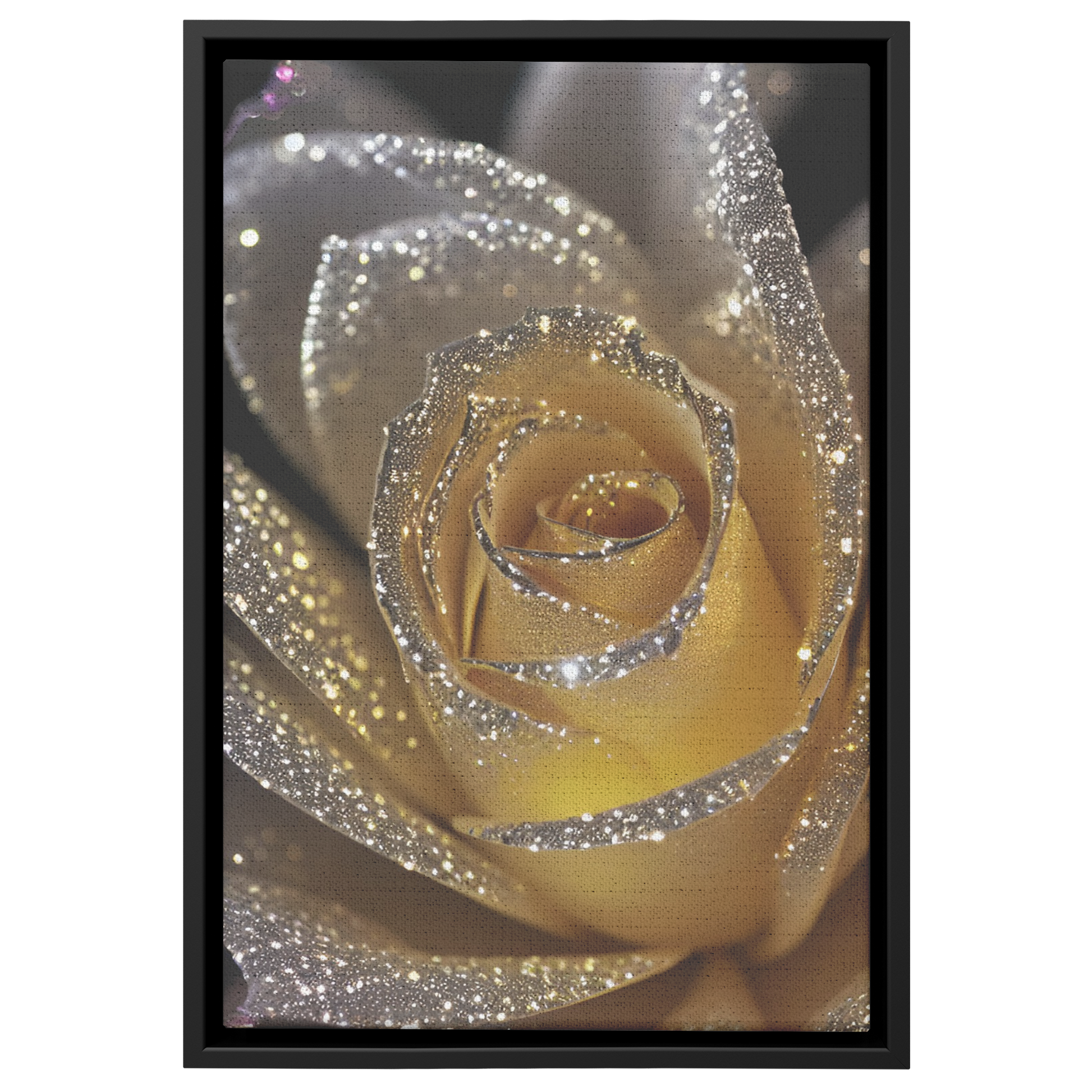 _Touch_Of_Gold_26__-_By_I_Love_Rose_F_Framed_Canvas_V_Rectangle_Main_Mockup.png