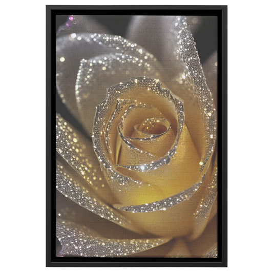 _Touch_Of_Gold_26__-_By_I_Love_Rose_F_Framed_Canvas_V_Rectangle_Main_Mockup.png