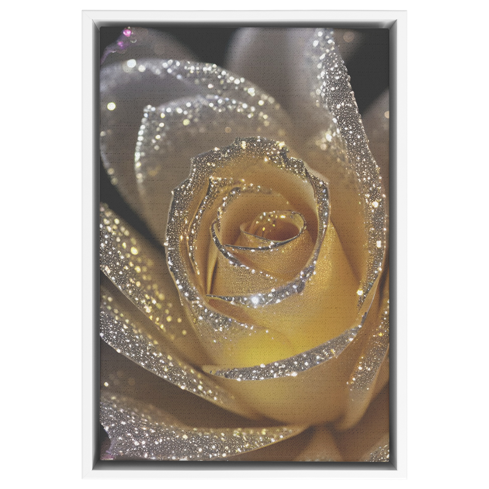 _Touch_Of_Gold_26__-_By_I_Love_Rose_F_White_Framed_Canvas_V_Rectangle_Main_Mockup.png