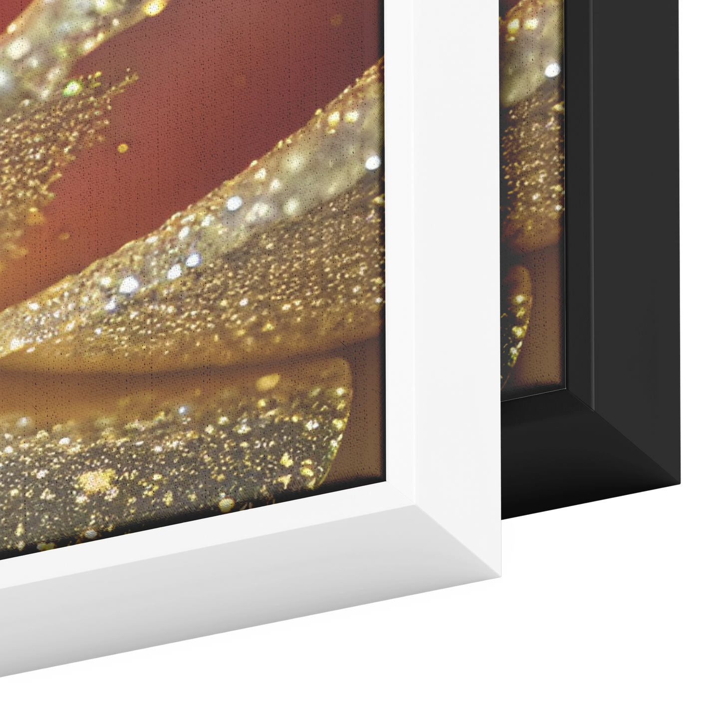 _Touch_Of_Gold_27__-_By_I_Love_Rose_F_Framed_Canvas_V_Rectangle_Color_Options_Mockup.png