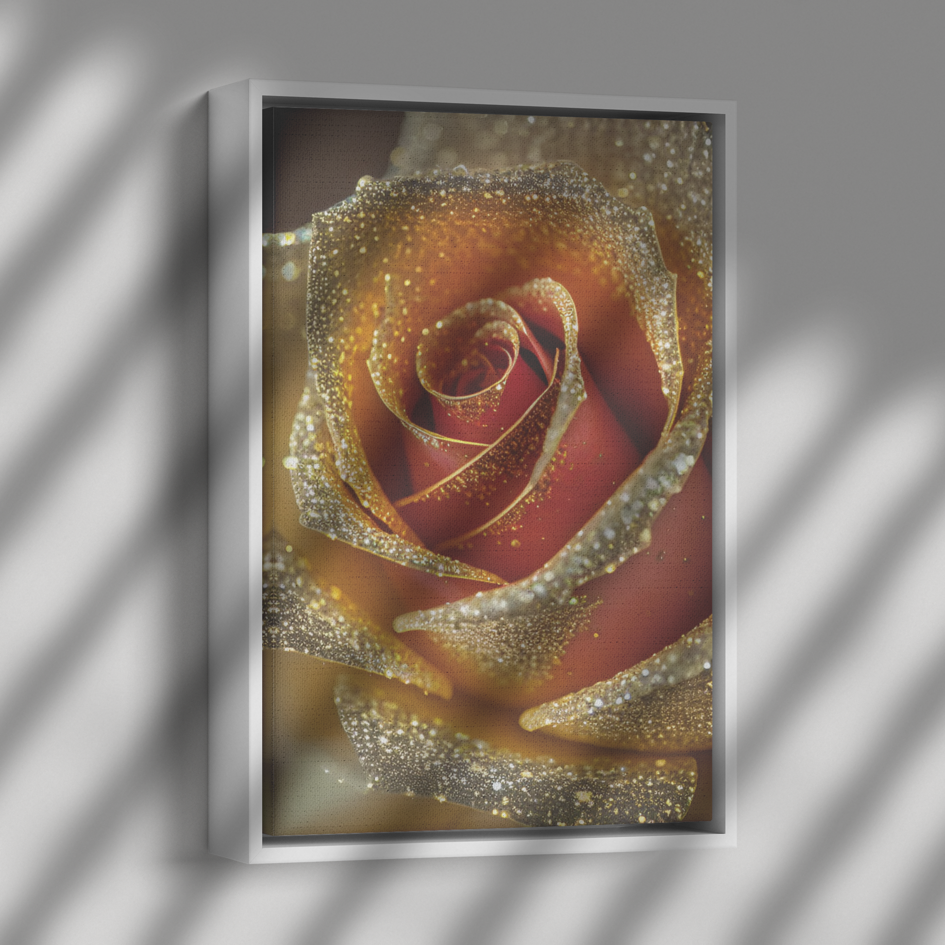 _Touch_Of_Gold_27__-_By_I_Love_Rose_F_Framed_Canvas_V_Rectangle_Dramatic_Shad_Mockup.png