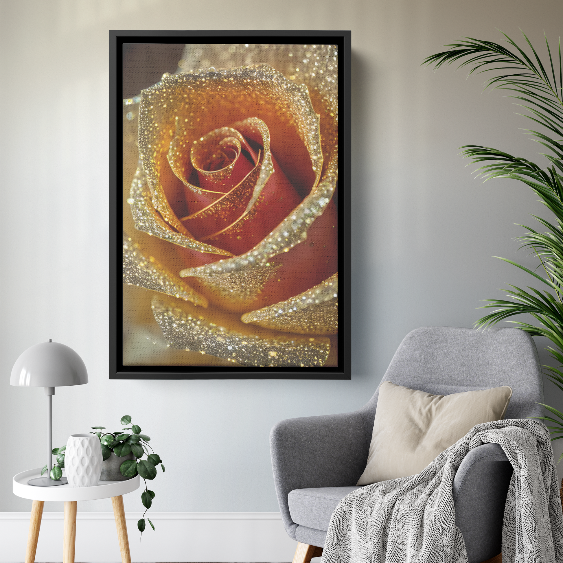 _Touch_Of_Gold_27__-_By_I_Love_Rose_F_Framed_Canvas_V_Rectangle_Large_Lifesty_Mockup.png