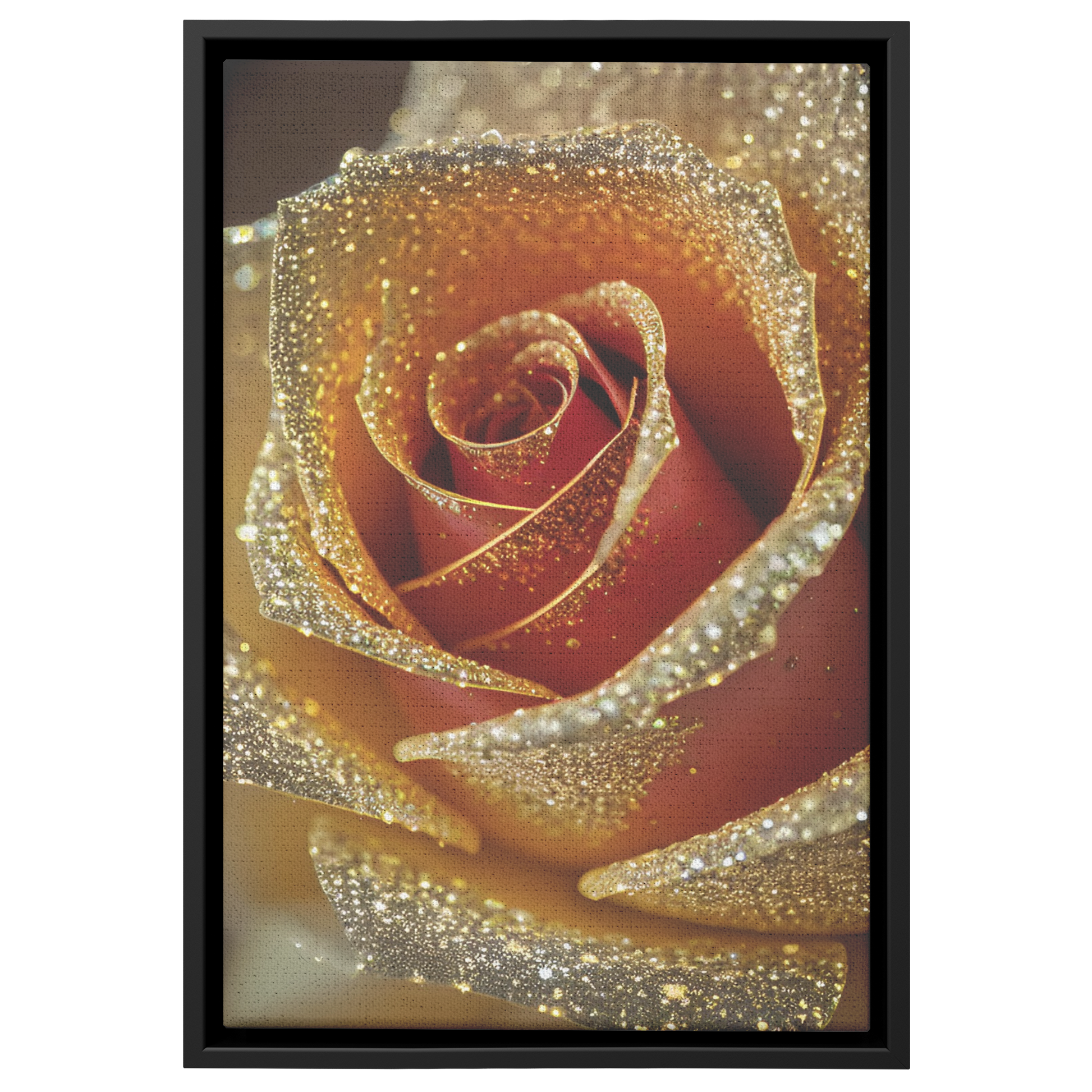 _Touch_Of_Gold_27__-_By_I_Love_Rose_F_Framed_Canvas_V_Rectangle_Main_Mockup.png