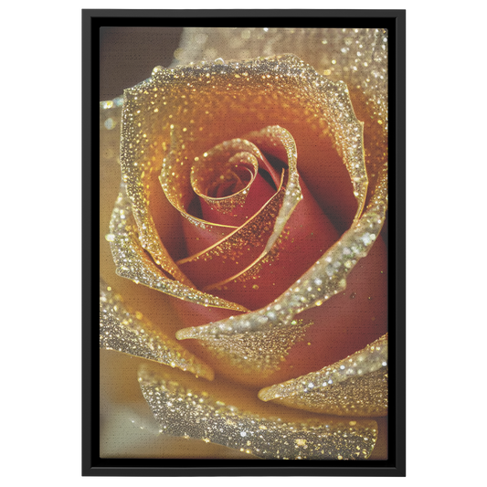 _Touch_Of_Gold_27__-_By_I_Love_Rose_F_Framed_Canvas_V_Rectangle_Main_Mockup.png