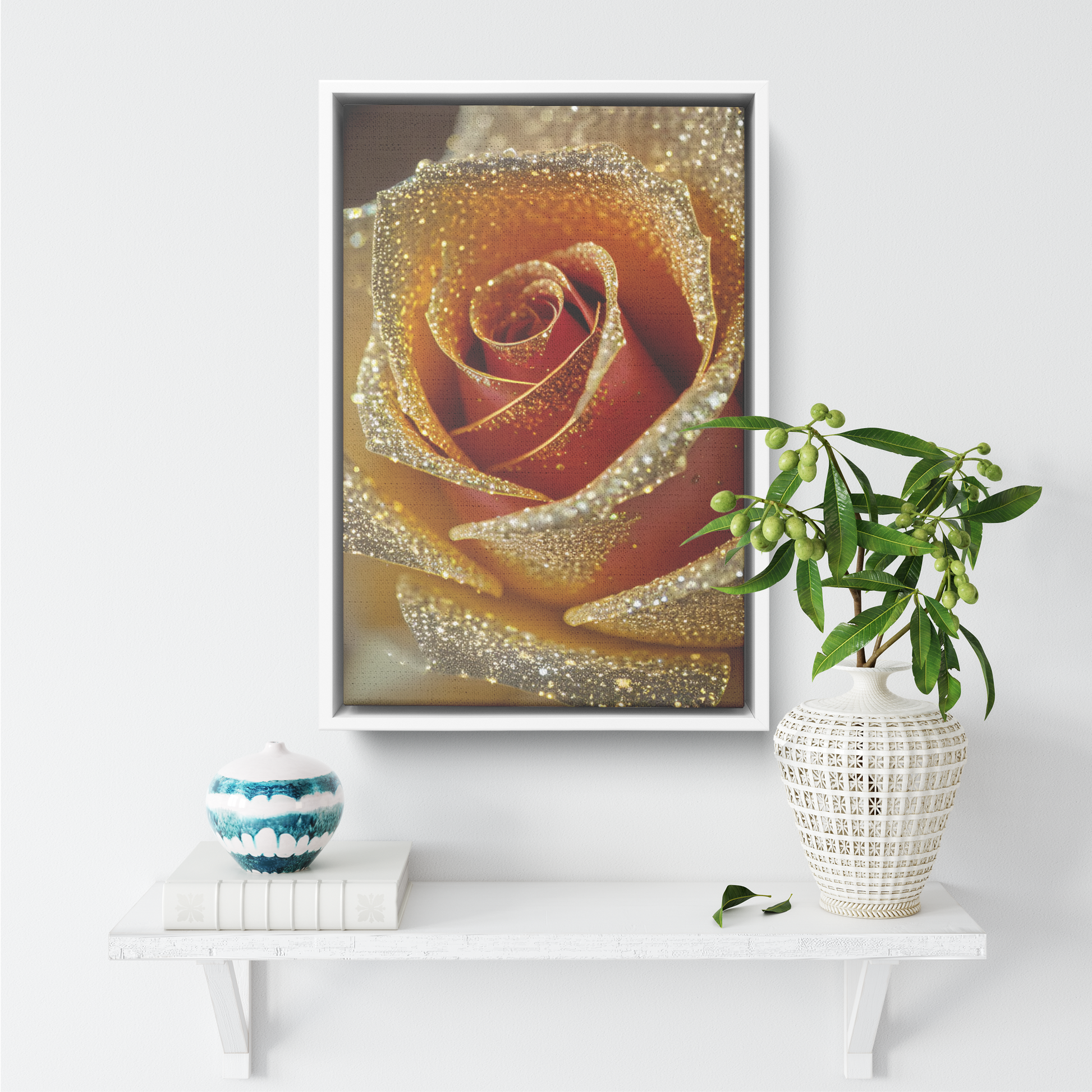 _Touch_Of_Gold_27__-_By_I_Love_Rose_F_Framed_Canvas_V_Rectangle_Small_Lifesty_Mockup.png