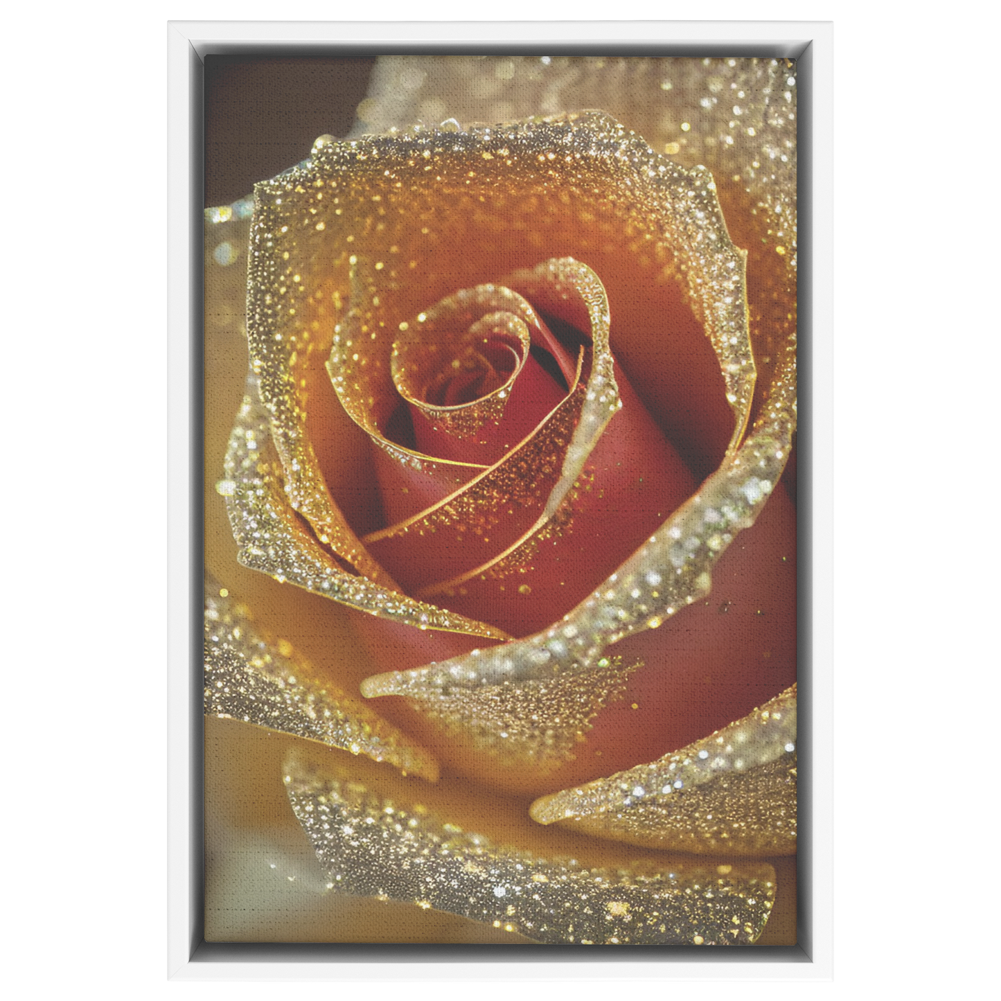 _Touch_Of_Gold_27__-_By_I_Love_Rose_F_White_Framed_Canvas_V_Rectangle_Main_Mockup.png
