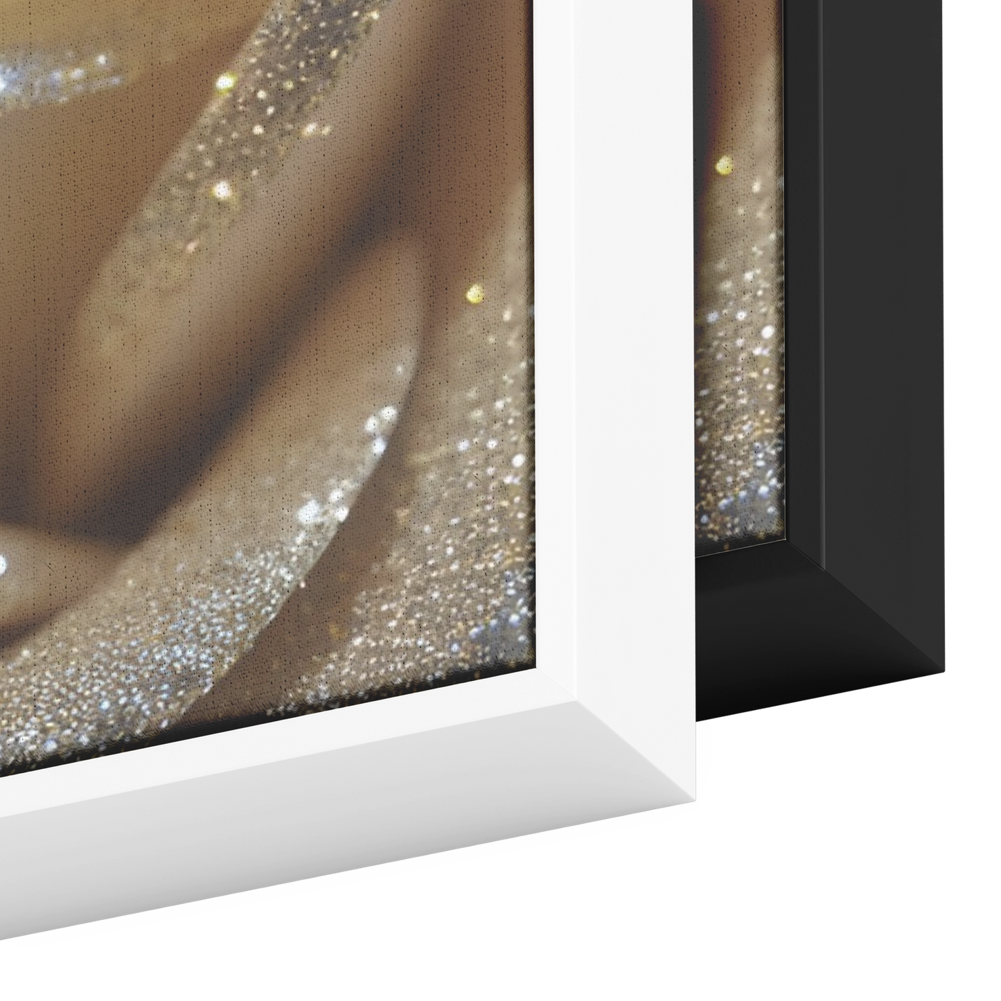 _Touch_Of_Gold_28__-_By_I_Love_Rose_F_Framed_Canvas_V_Rectangle_Color_Options_Mockup.png
