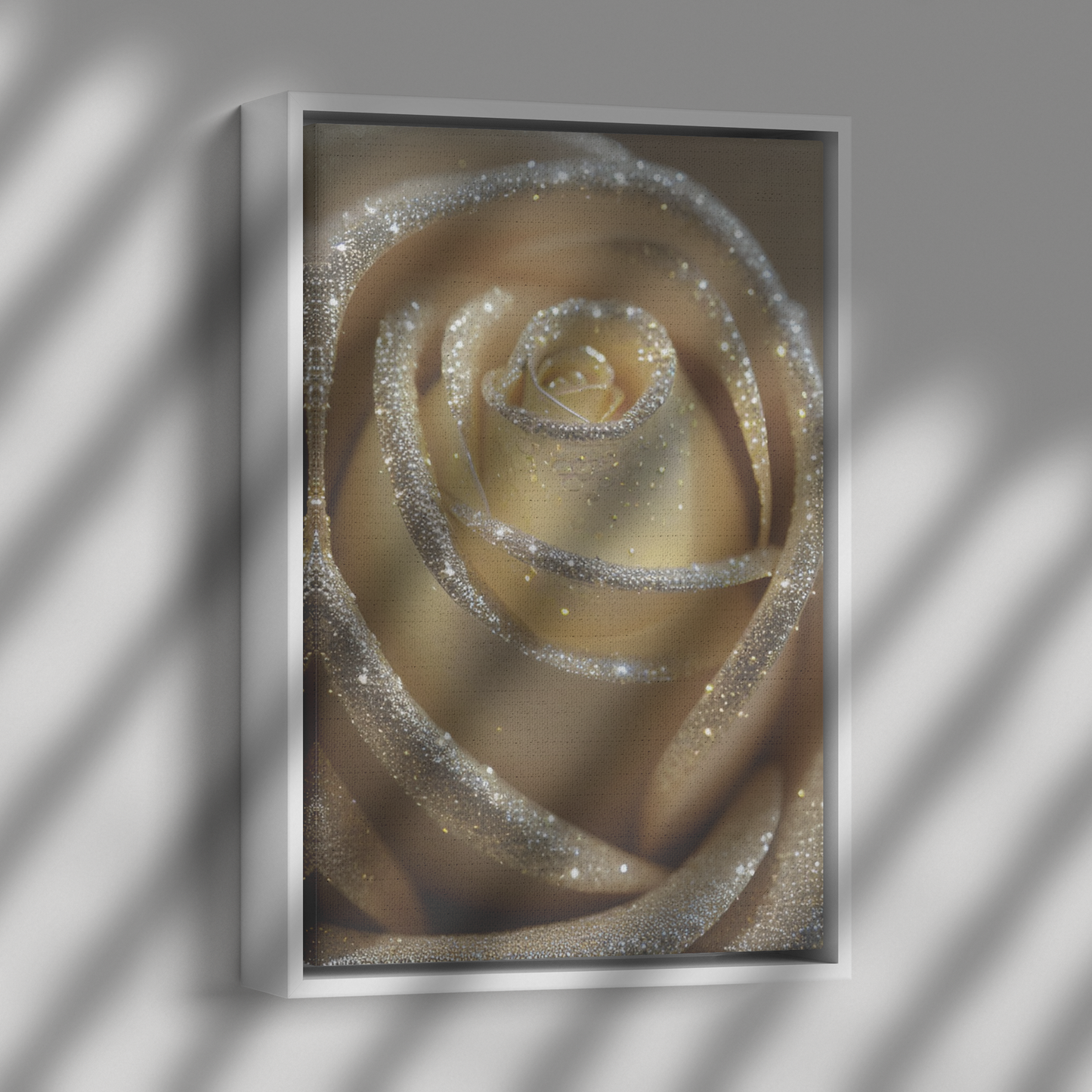 _Touch_Of_Gold_28__-_By_I_Love_Rose_F_Framed_Canvas_V_Rectangle_Dramatic_Shad_Mockup.png