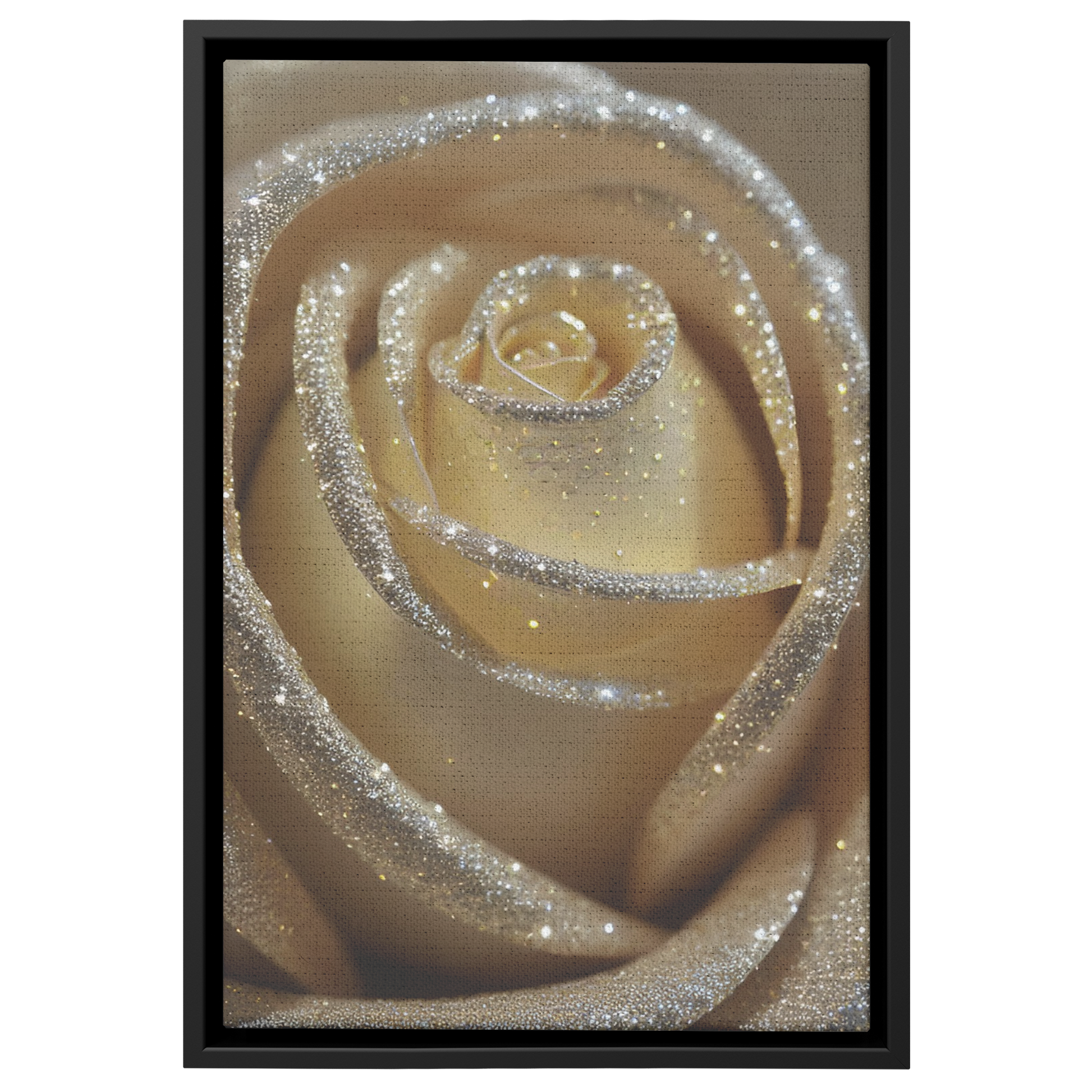 _Touch_Of_Gold_28__-_By_I_Love_Rose_F_Framed_Canvas_V_Rectangle_Main_Mockup.png