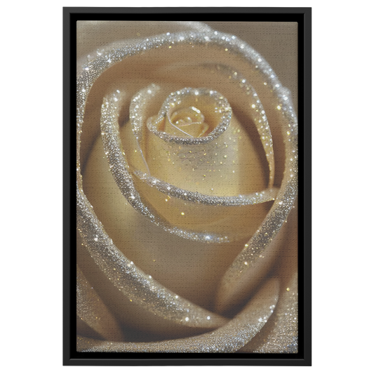 _Touch_Of_Gold_28__-_By_I_Love_Rose_F_Framed_Canvas_V_Rectangle_Main_Mockup.png