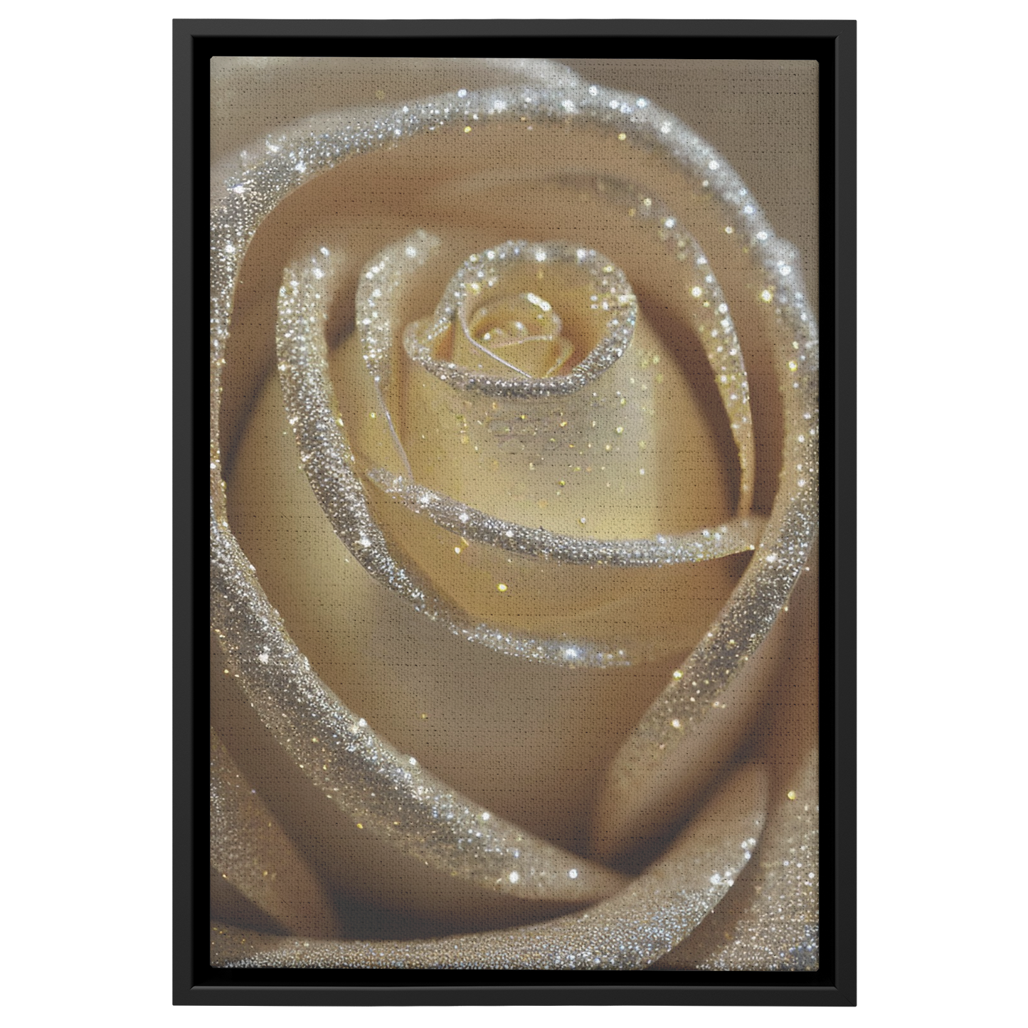 _Touch_Of_Gold_28__-_By_I_Love_Rose_F_Framed_Canvas_V_Rectangle_Main_Mockup.png