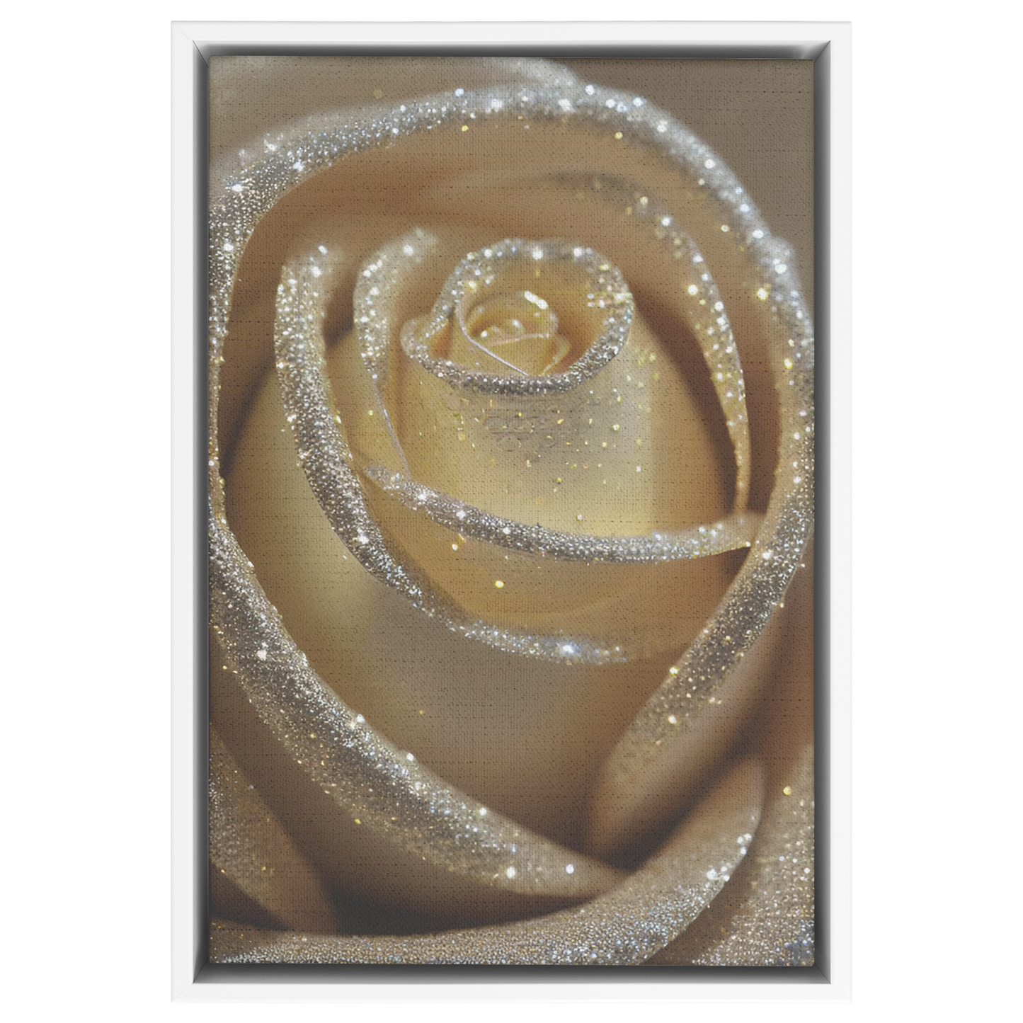 _Touch_Of_Gold_28__-_By_I_Love_Rose_F_White_Framed_Canvas_V_Rectangle_Main_Mockup.png