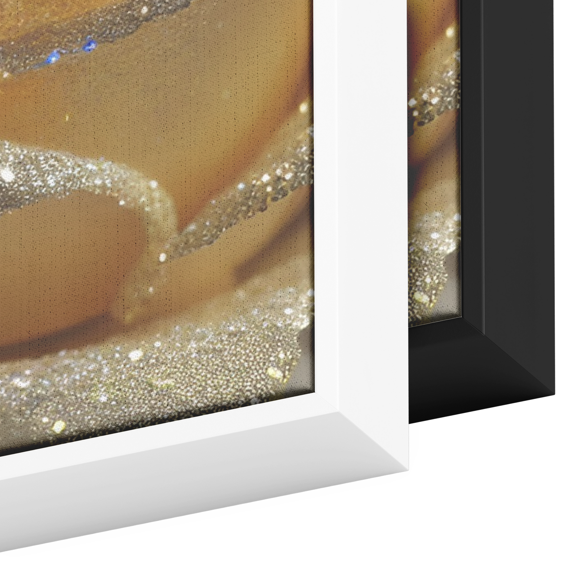 _Touch_Of_Gold_29__-_By_I_Love_Rose_F_Framed_Canvas_V_Rectangle_Color_Options_Mockup.png