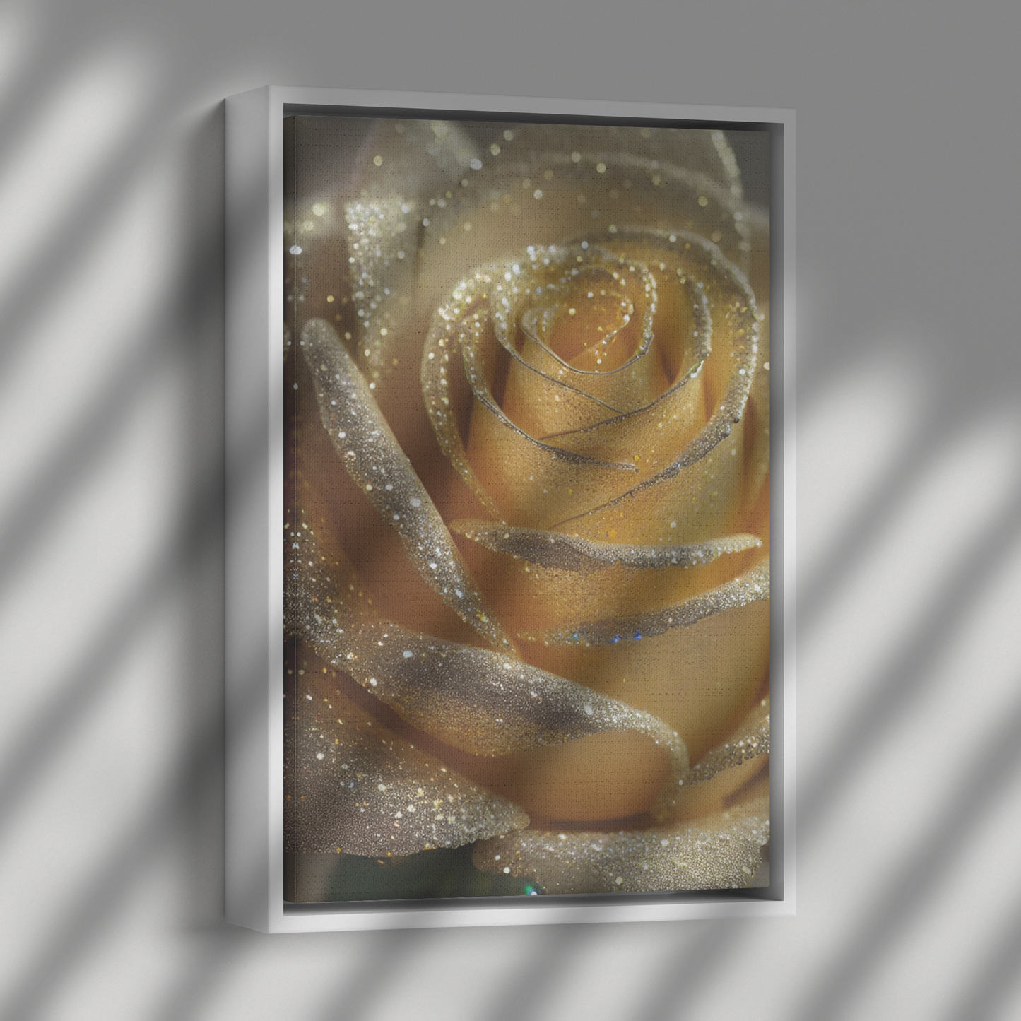 _Touch_Of_Gold_29__-_By_I_Love_Rose_F_Framed_Canvas_V_Rectangle_Dramatic_Shad_Mockup.png