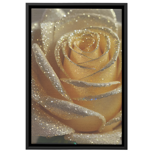 _Touch_Of_Gold_29__-_By_I_Love_Rose_F_Framed_Canvas_V_Rectangle_Main_Mockup.png