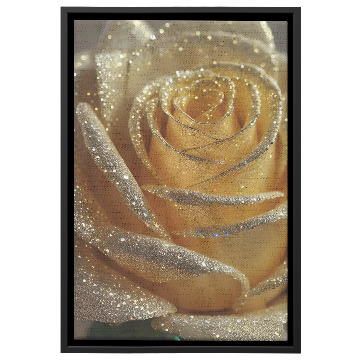_Touch_Of_Gold_29__-_By_I_Love_Rose_F_Framed_Canvas_V_Rectangle_Main_Mockup.png