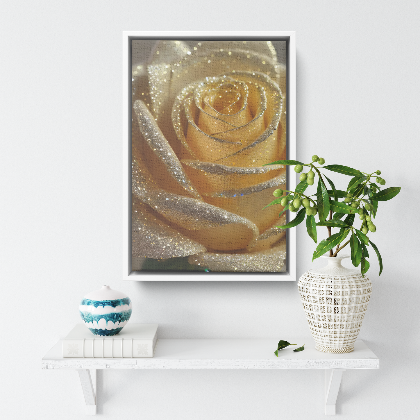 _Touch_Of_Gold_29__-_By_I_Love_Rose_F_Framed_Canvas_V_Rectangle_Small_Lifesty_Mockup.png