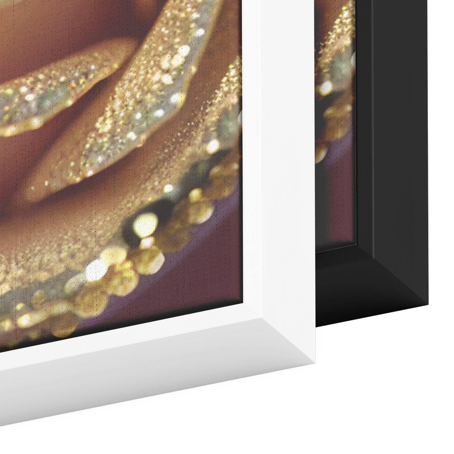 _Touch_Of_Gold_2__-_By_I_Love_Rose_Fl_Framed_Canvas_V_Rectangle_Color_Options_Mockup.png