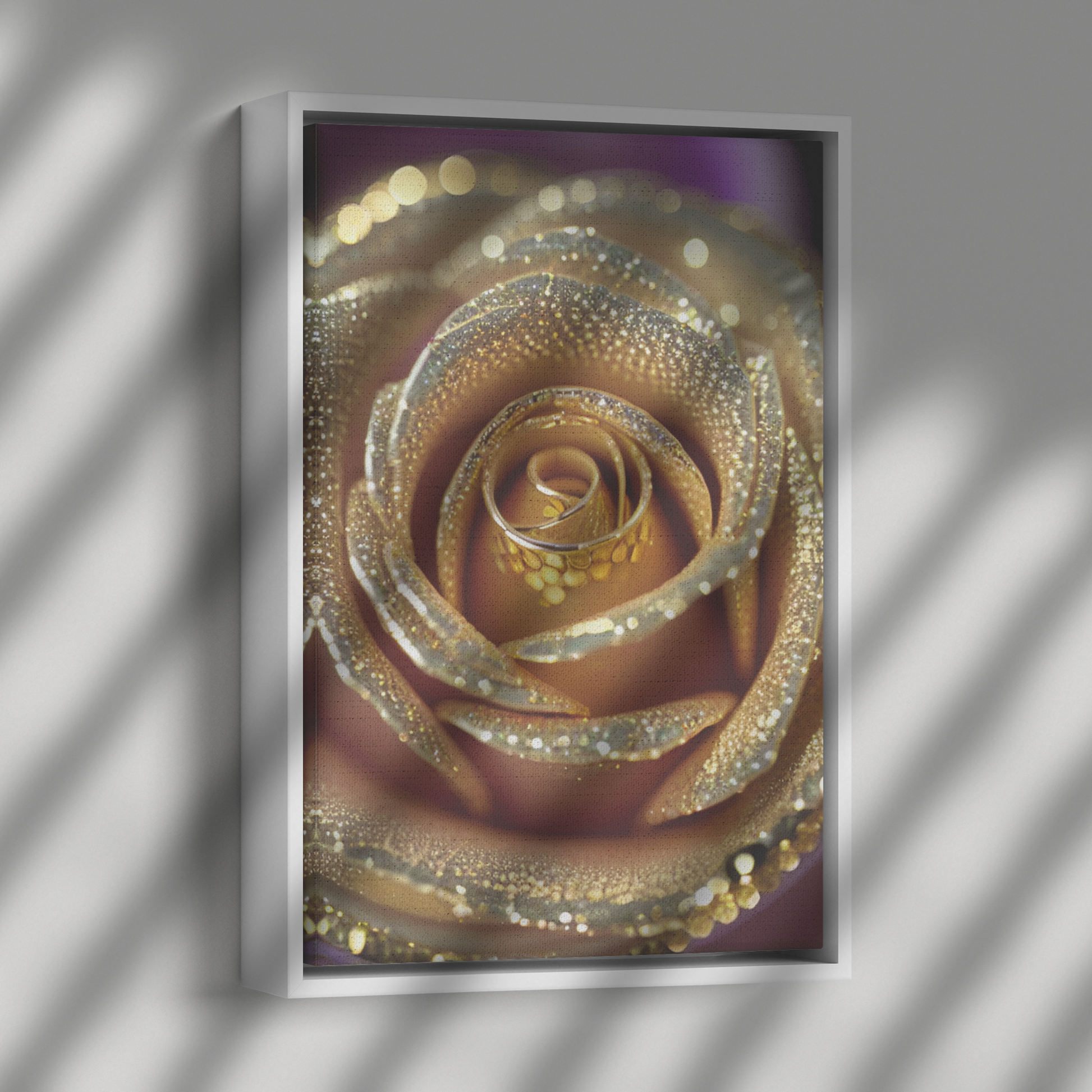 _Touch_Of_Gold_2__-_By_I_Love_Rose_Fl_Framed_Canvas_V_Rectangle_Dramatic_Shad_Mockup.png