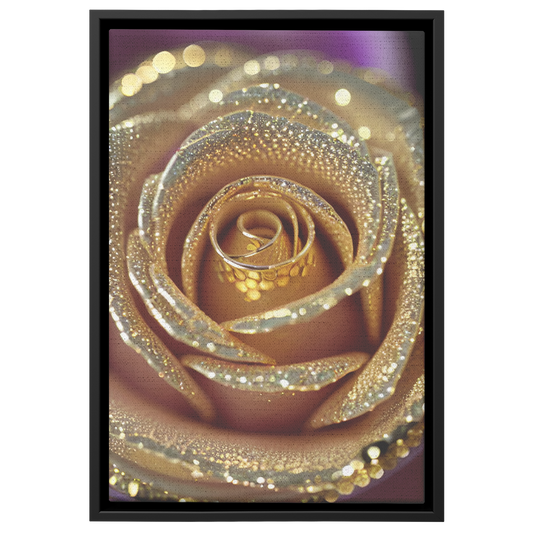 _Touch_Of_Gold_2__-_By_I_Love_Rose_Fl_Framed_Canvas_V_Rectangle_Main_Mockup.png